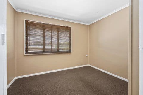 5 Heatherlea Street, Brendale QLD 4500, Brendale - Thumbnail 6