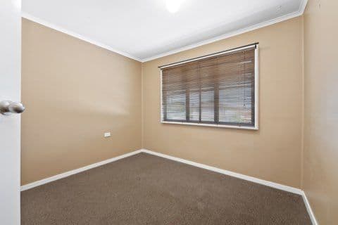 5 Heatherlea Street, Brendale QLD 4500, Brendale - Thumbnail 7