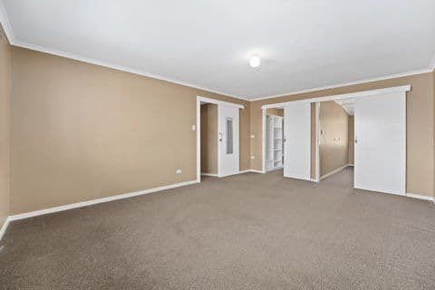 5 Heatherlea Street, Brendale QLD 4500, Brendale - Thumbnail 8