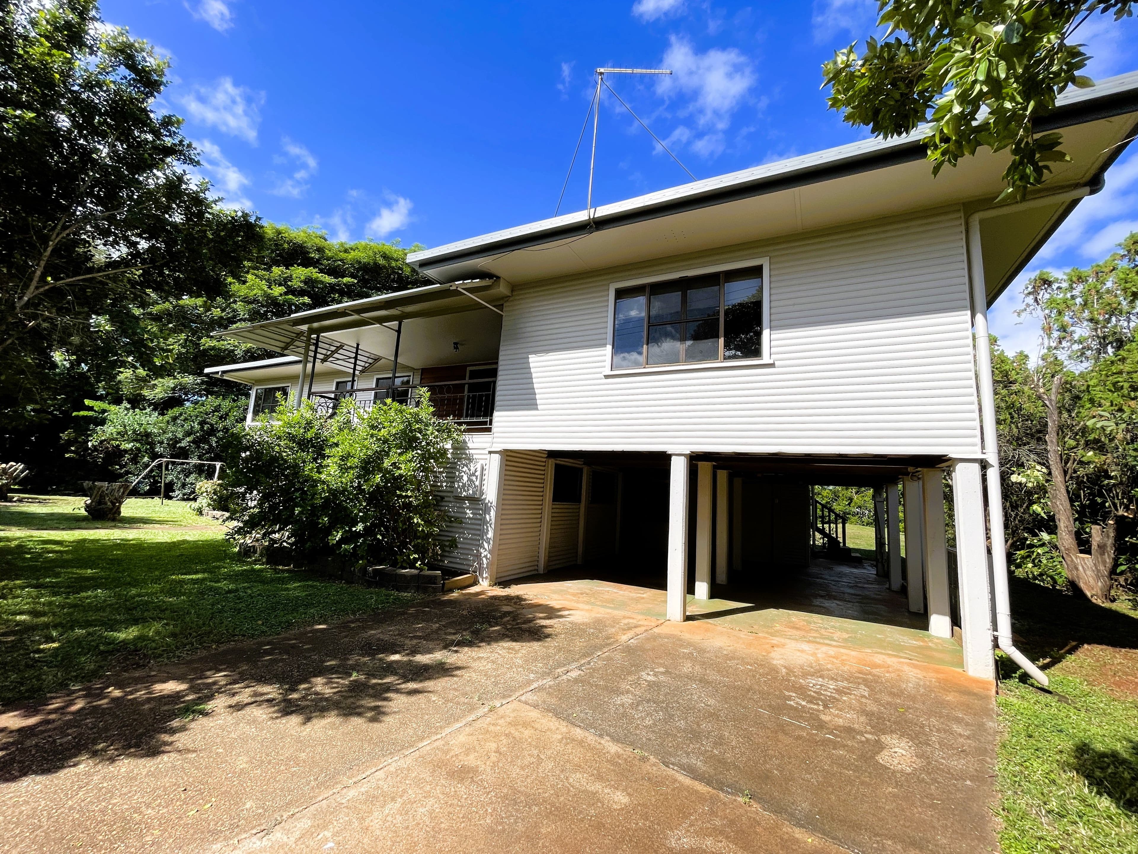 7 Brown Street, Mareeba QLD 4880, Mareeba - Image 1