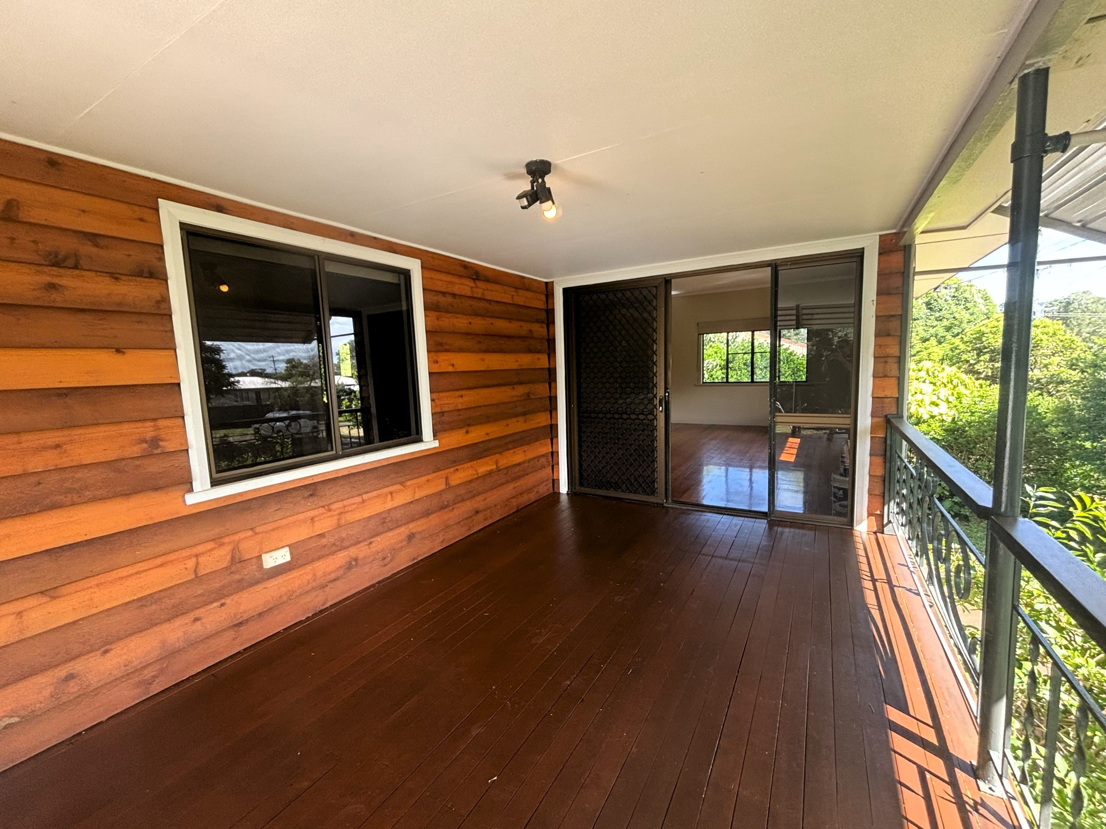 7 Brown Street, Mareeba QLD 4880, Mareeba - Thumbnail 2