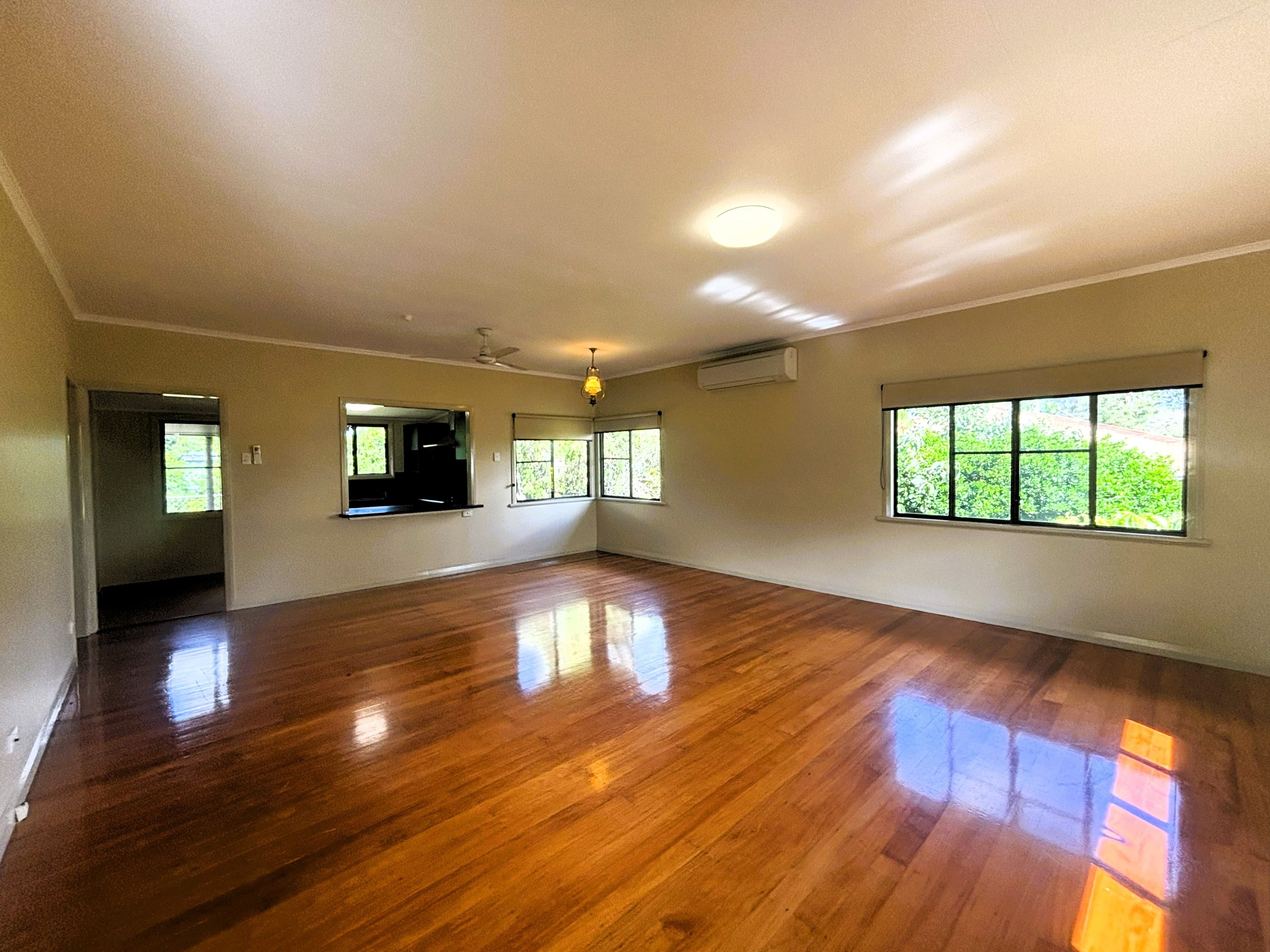 7 Brown Street, Mareeba QLD 4880, Mareeba - Thumbnail 3