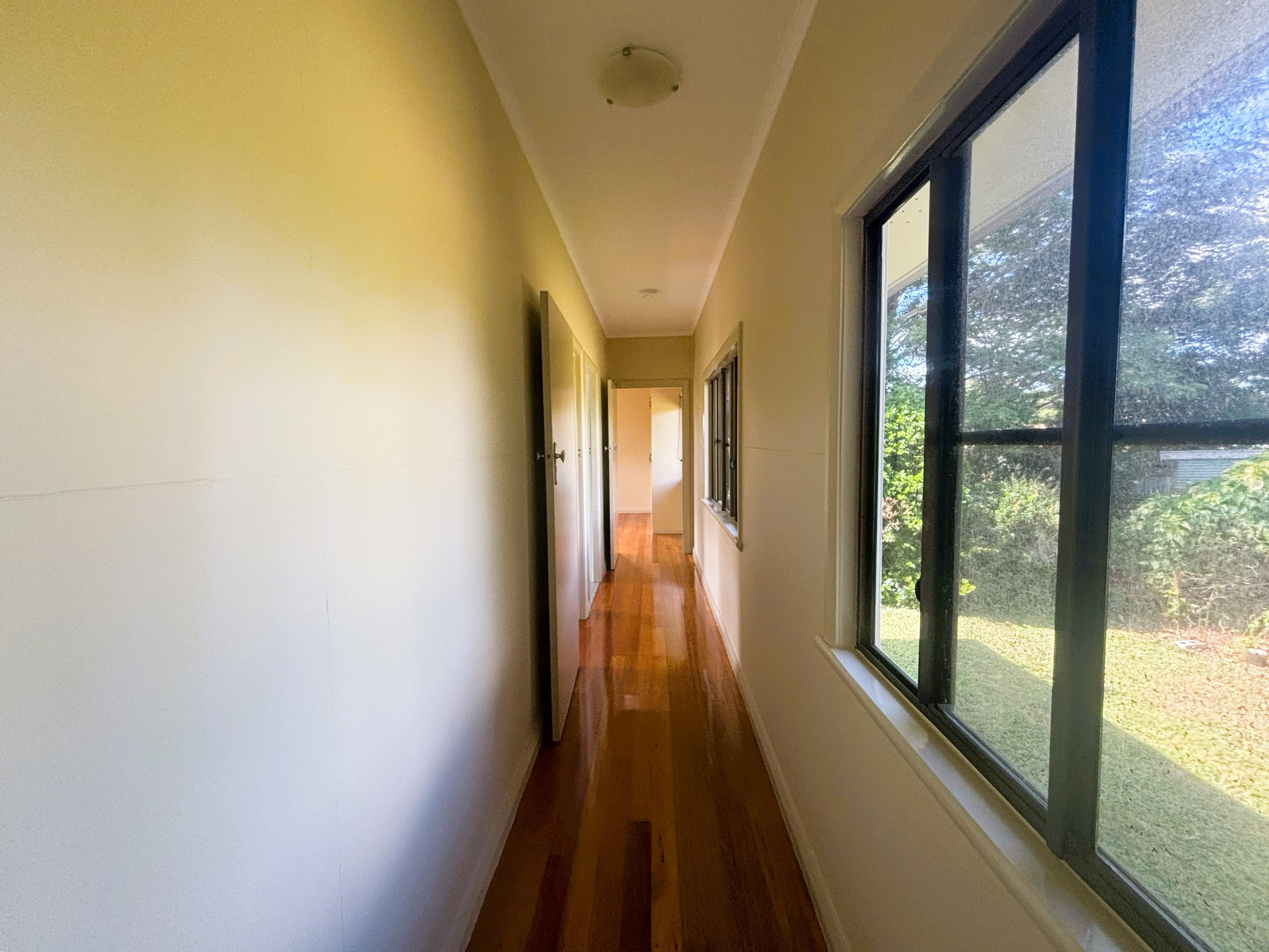 7 Brown Street, Mareeba QLD 4880, Mareeba - Thumbnail 7