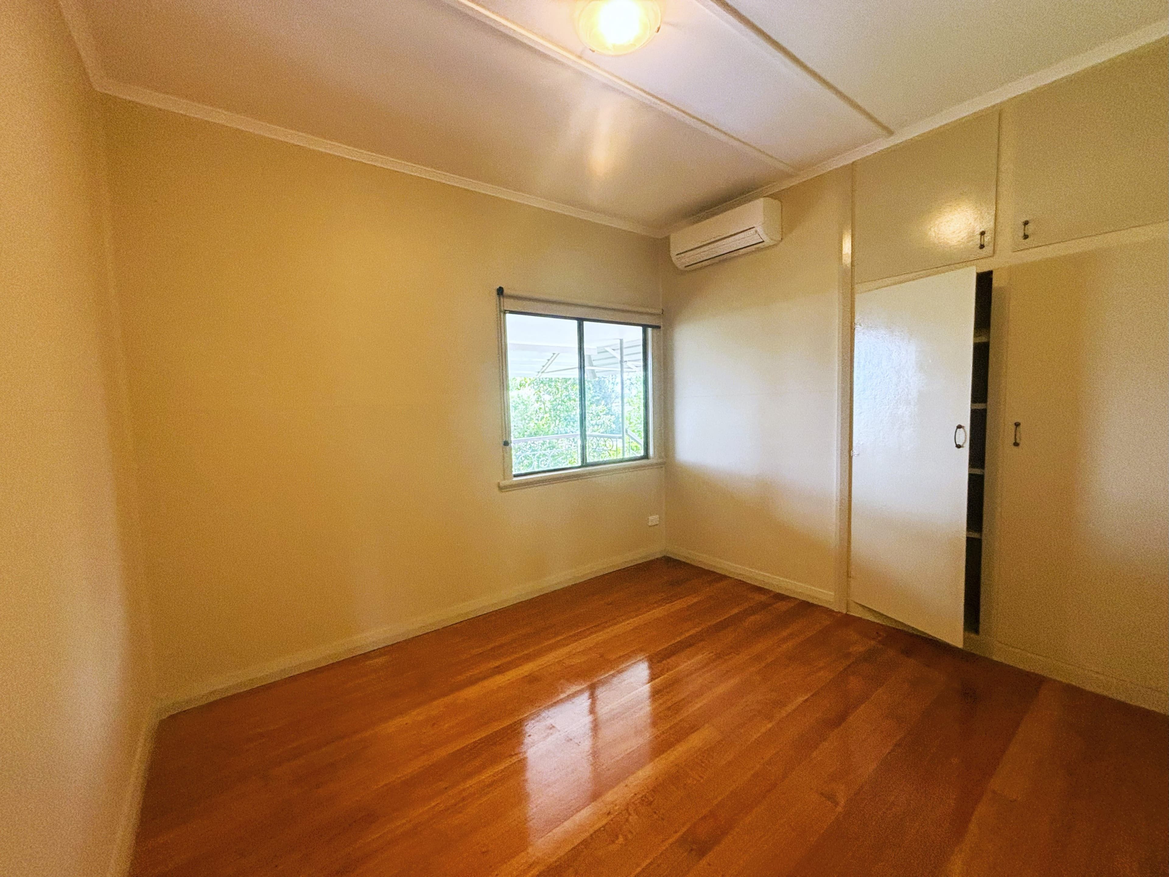 7 Brown Street, Mareeba QLD 4880, Mareeba - Thumbnail 8