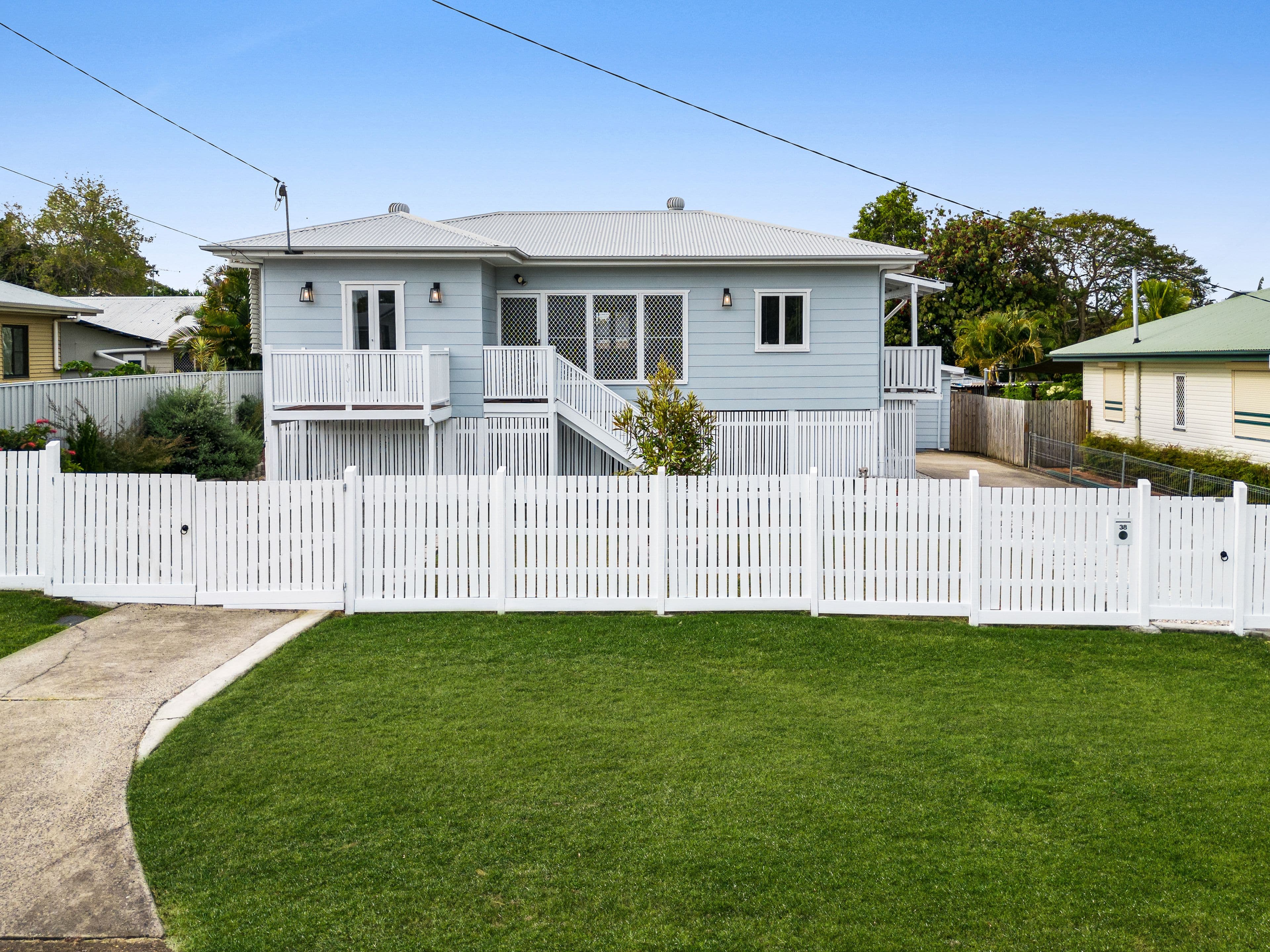 38 Marvin Street, Eastern Heights QLD 4305, Eastern Heights - Image 1