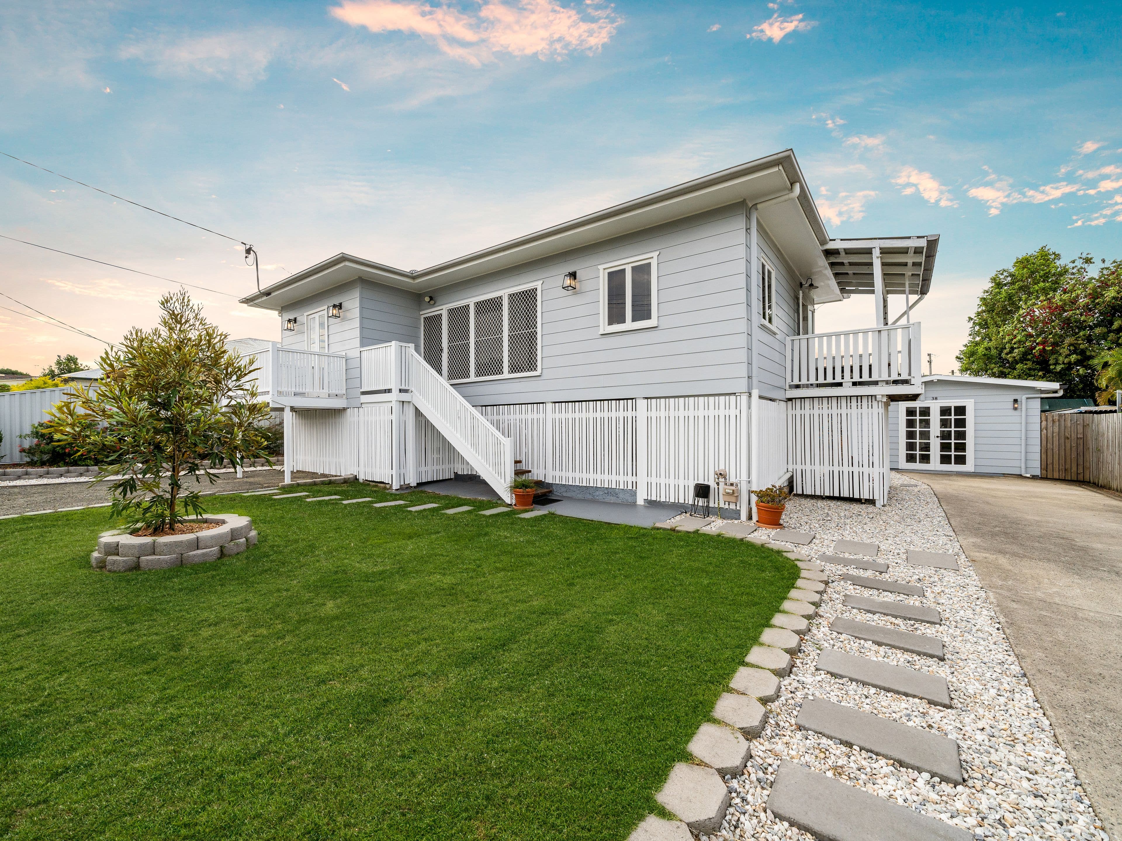 38 Marvin Street, Eastern Heights QLD 4305, Eastern Heights - Thumbnail 2