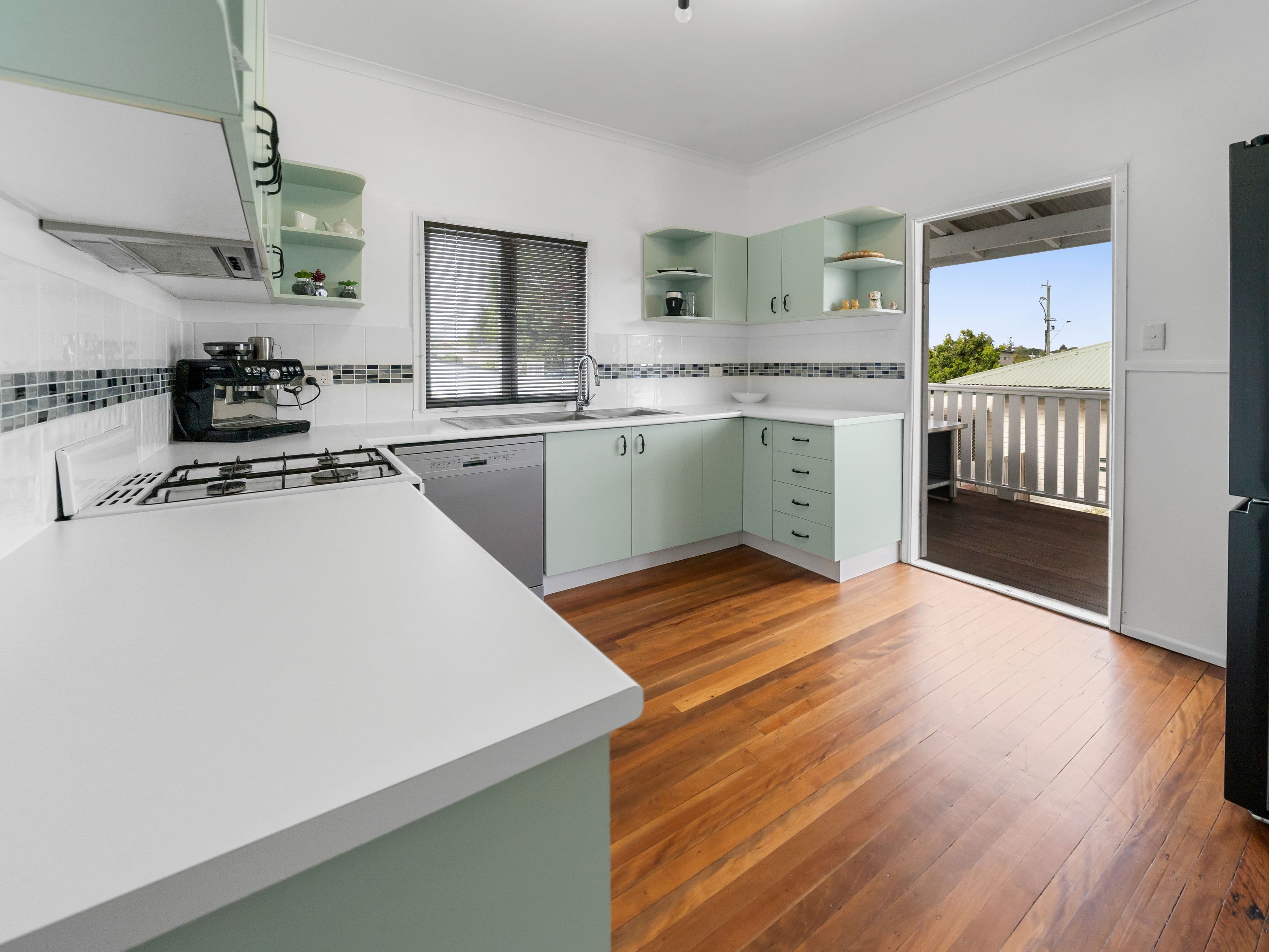 38 Marvin Street, Eastern Heights QLD 4305, Eastern Heights - Thumbnail 3