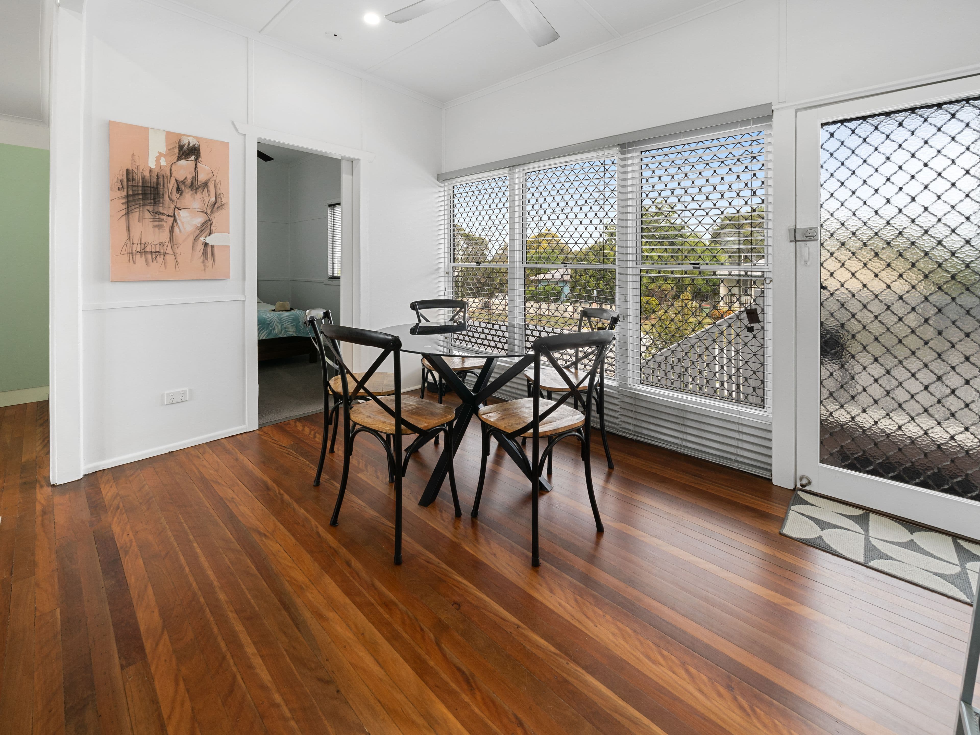 38 Marvin Street, Eastern Heights QLD 4305, Eastern Heights - Thumbnail 6