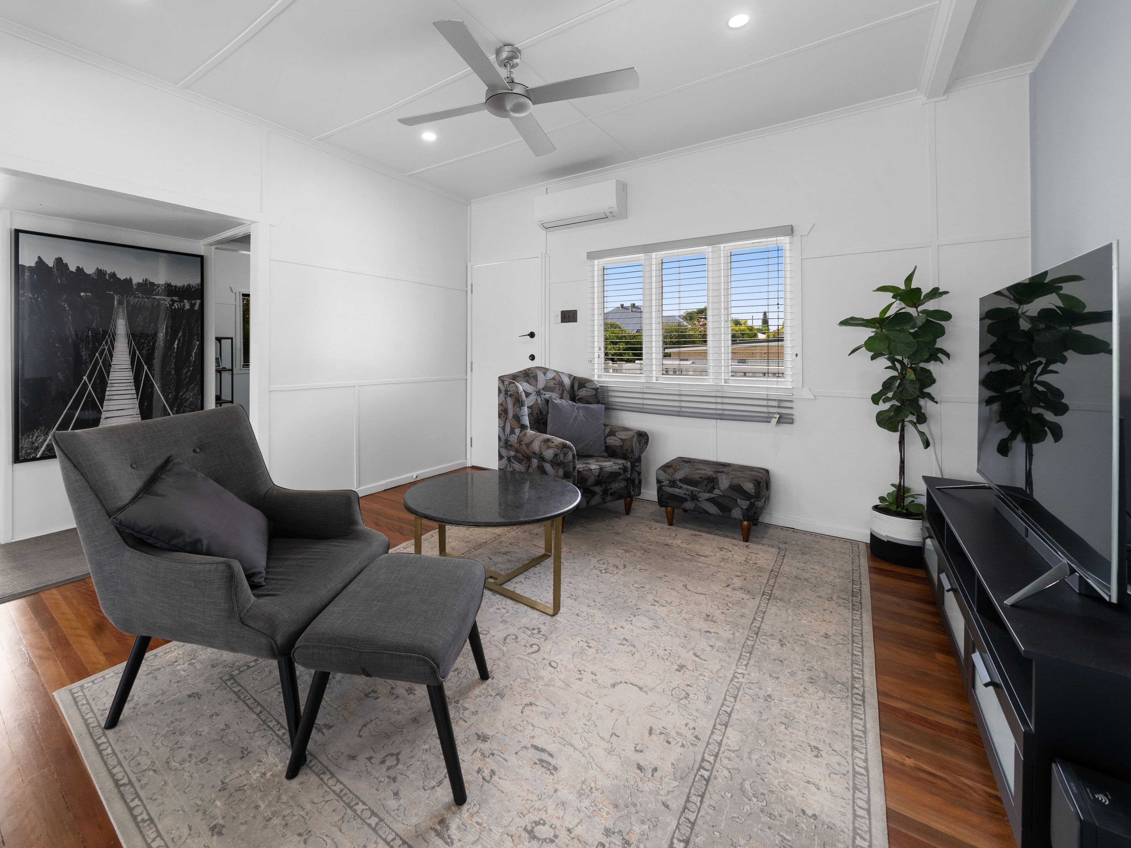 38 Marvin Street, Eastern Heights QLD 4305, Eastern Heights - Thumbnail 7