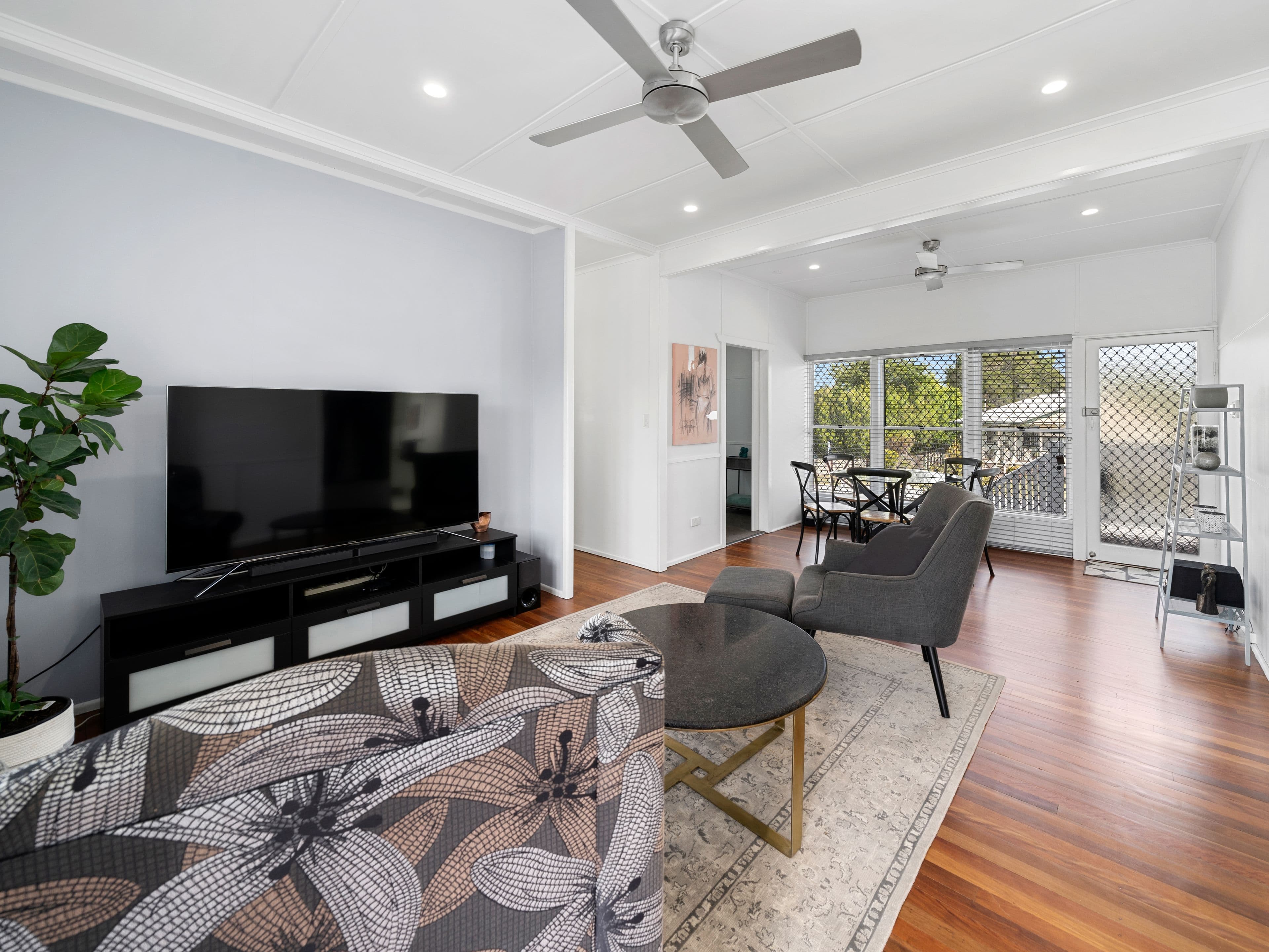 38 Marvin Street, Eastern Heights QLD 4305, Eastern Heights - Thumbnail 8