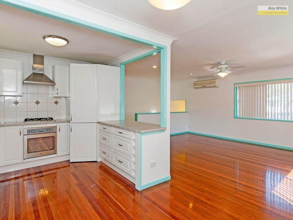 43 Cudgee Street, REDBANK PLAINS QLD 4301, Redbank Plains - Thumbnail 2