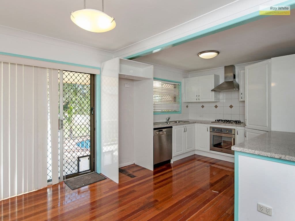 43 Cudgee Street, REDBANK PLAINS QLD 4301, Redbank Plains - Thumbnail 3