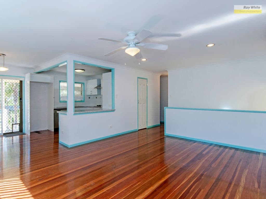 43 Cudgee Street, REDBANK PLAINS QLD 4301, Redbank Plains - Thumbnail 4
