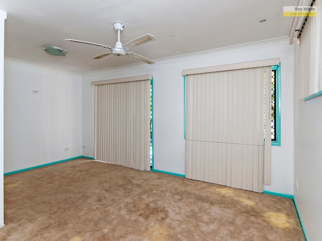 43 Cudgee Street, REDBANK PLAINS QLD 4301, Redbank Plains - Thumbnail 5