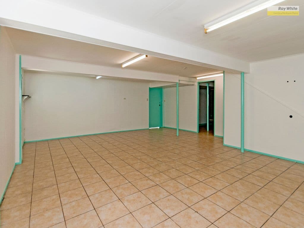 43 Cudgee Street, REDBANK PLAINS QLD 4301, Redbank Plains - Thumbnail 7