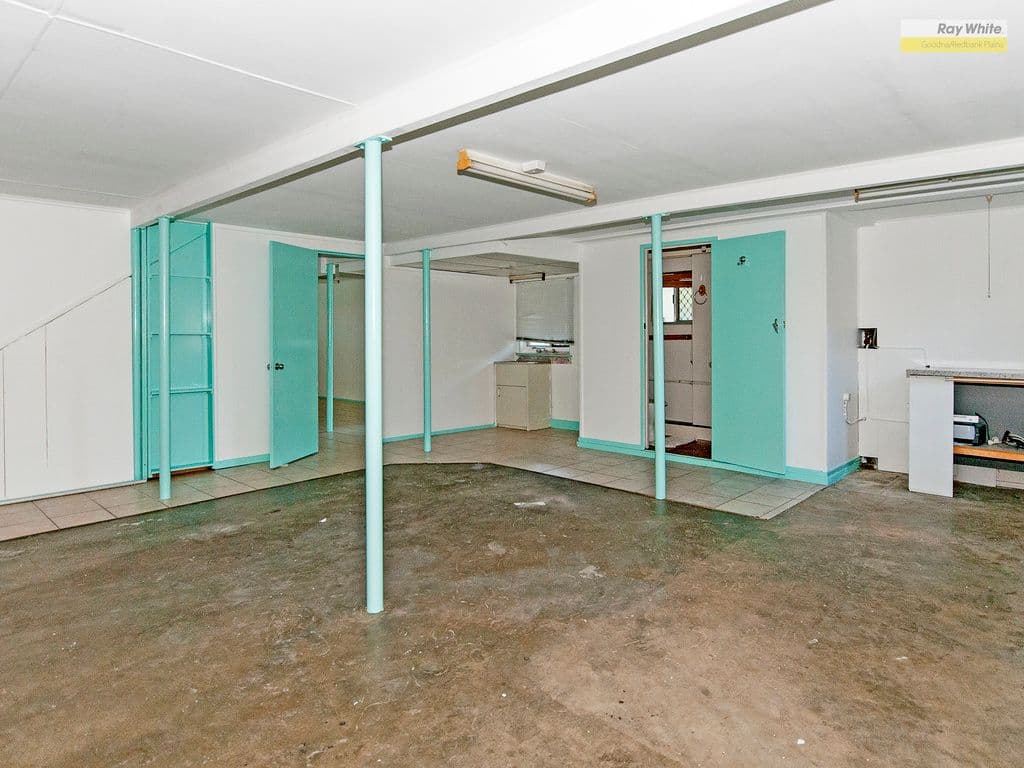 43 Cudgee Street, REDBANK PLAINS QLD 4301, Redbank Plains - Thumbnail 8