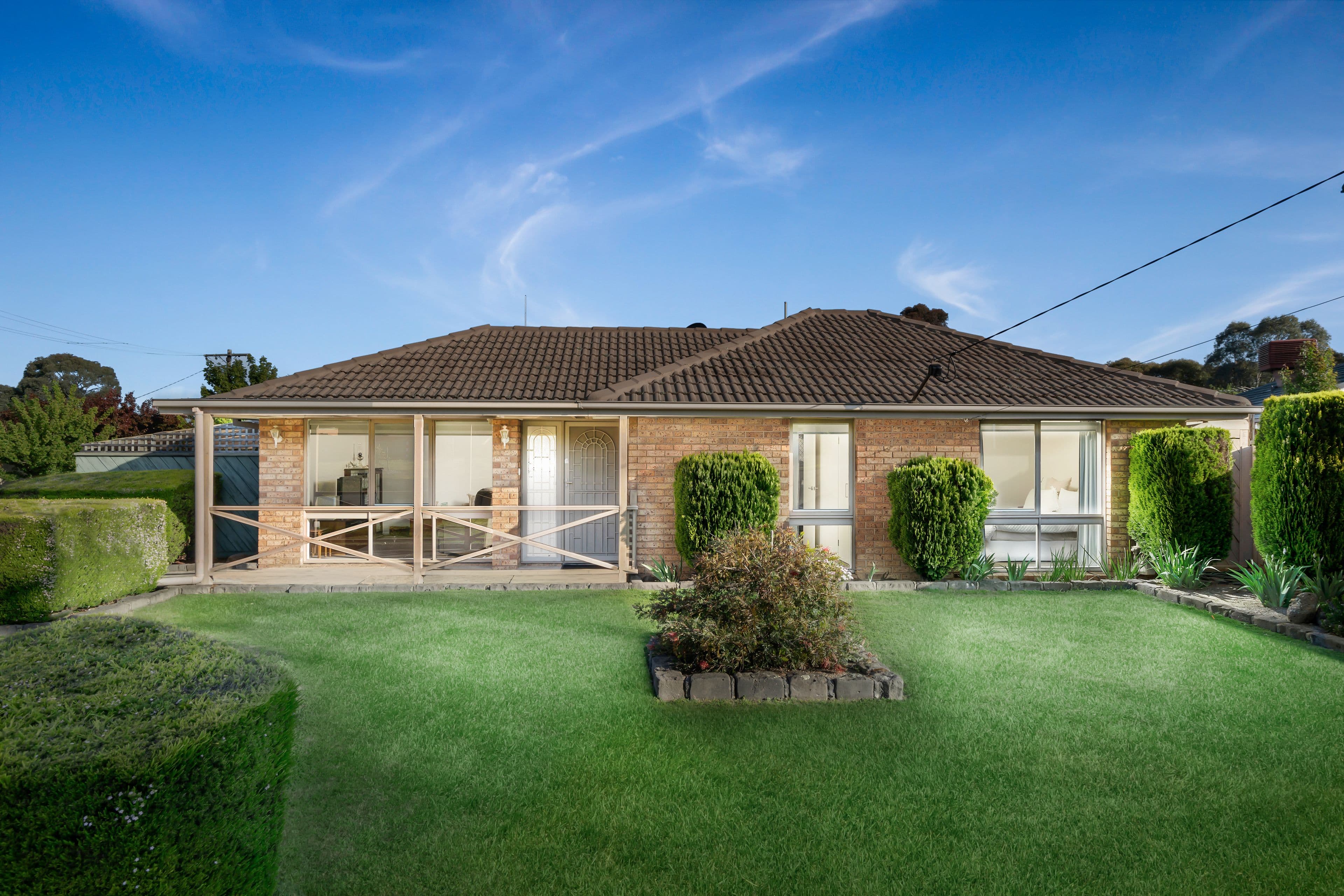 361 Elizabeth Drive, Sunbury VIC 3429, Sunbury - Image 1