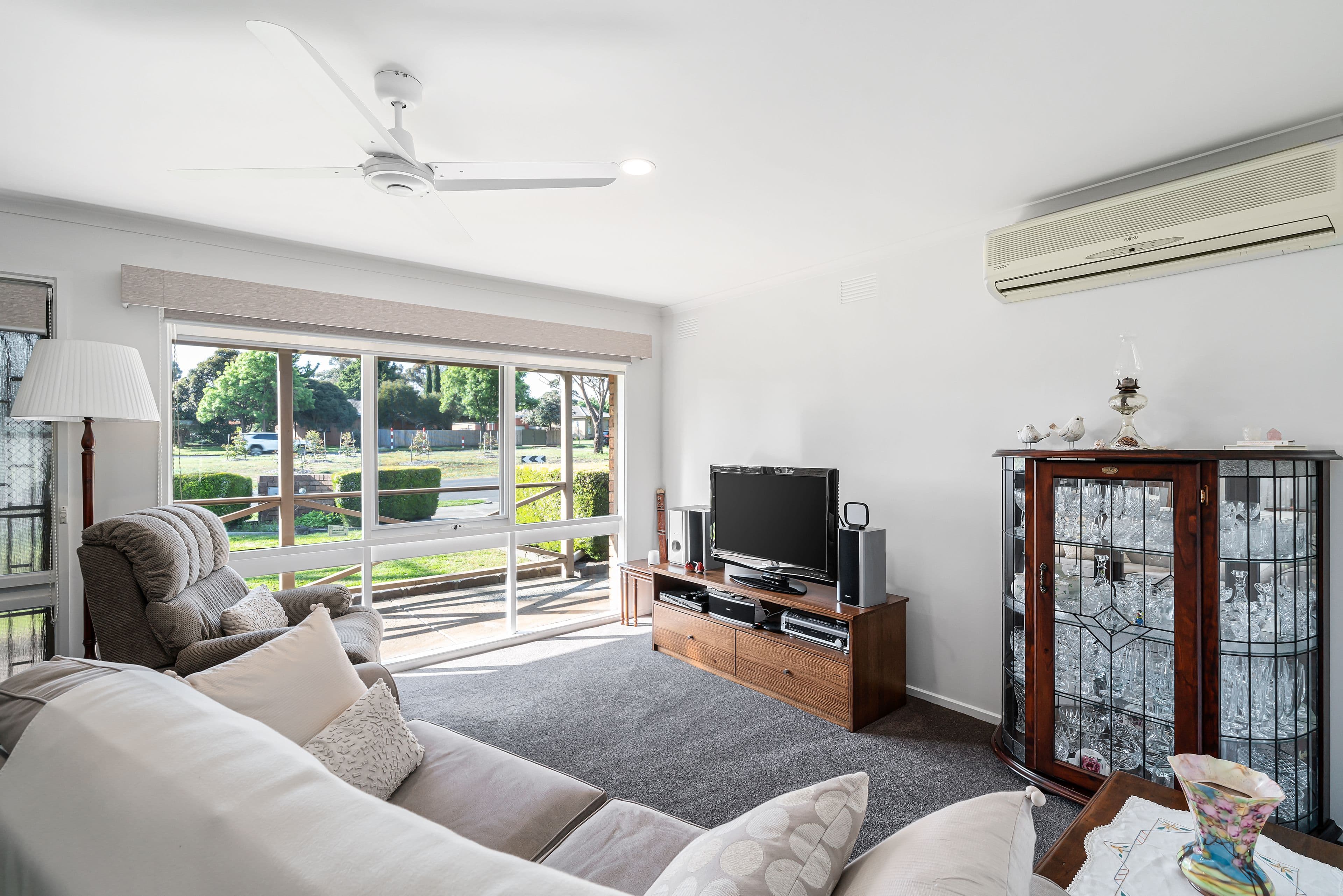 361 Elizabeth Drive, Sunbury VIC 3429, Sunbury - Thumbnail 2