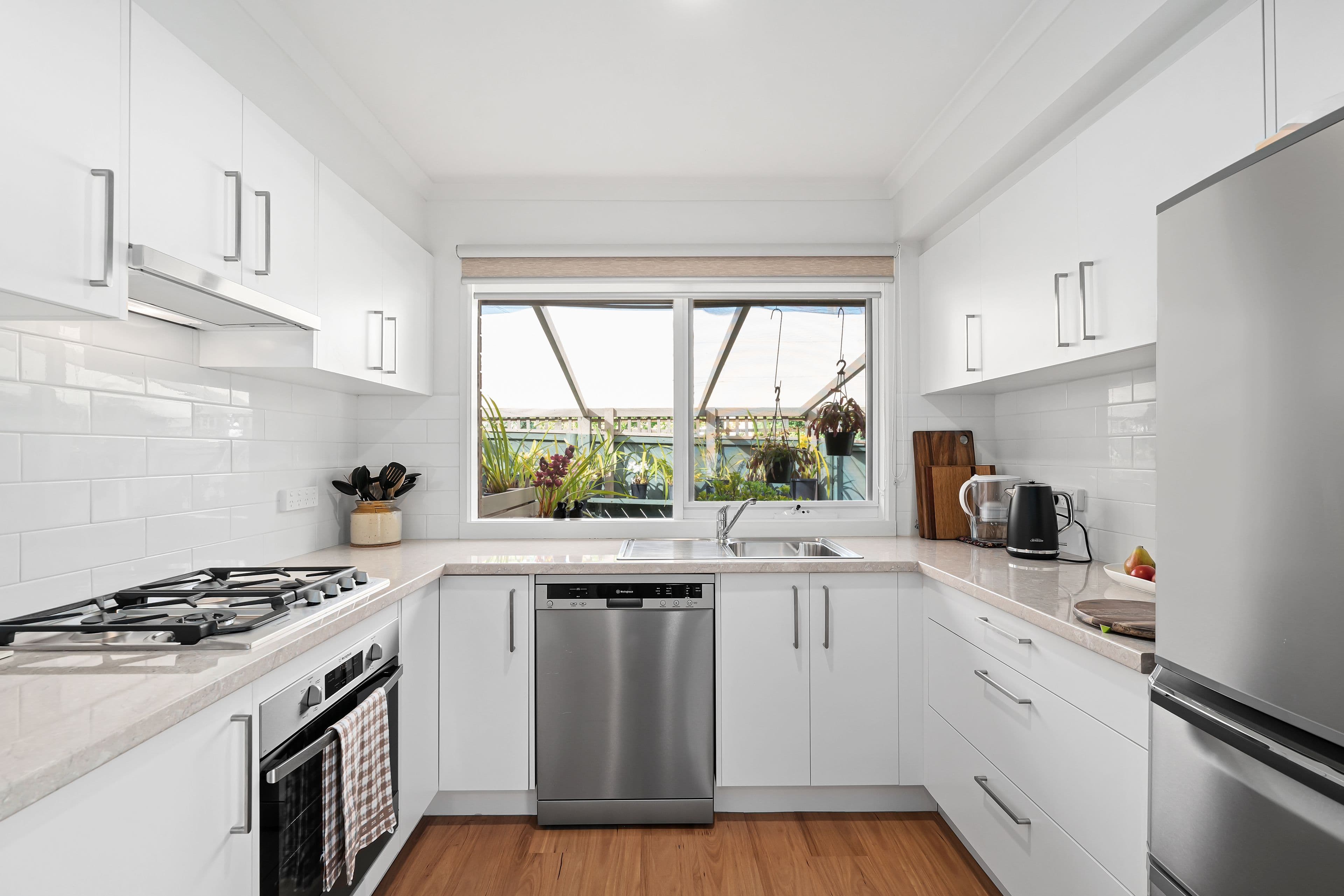 361 Elizabeth Drive, Sunbury VIC 3429, Sunbury - Thumbnail 3