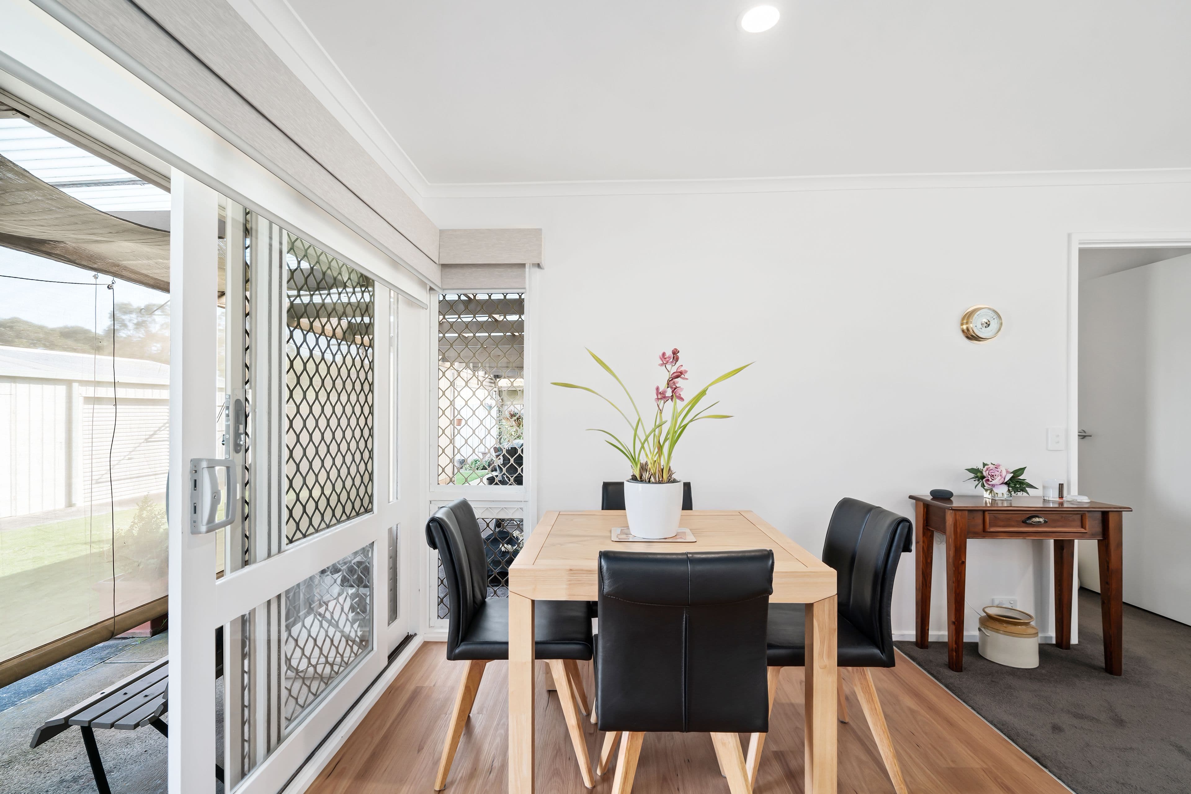 361 Elizabeth Drive, Sunbury VIC 3429, Sunbury - Thumbnail 4