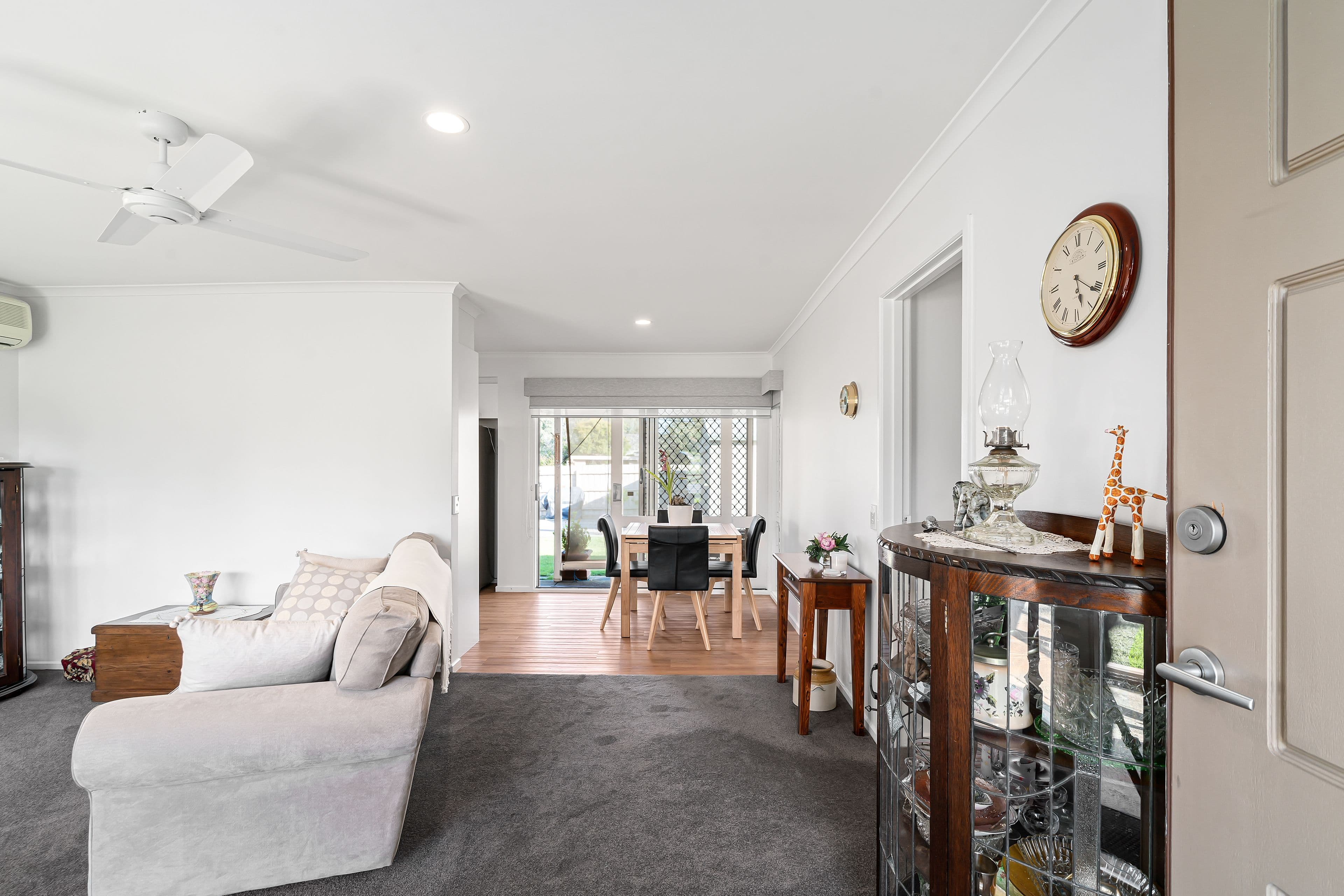 361 Elizabeth Drive, Sunbury VIC 3429, Sunbury - Thumbnail 5