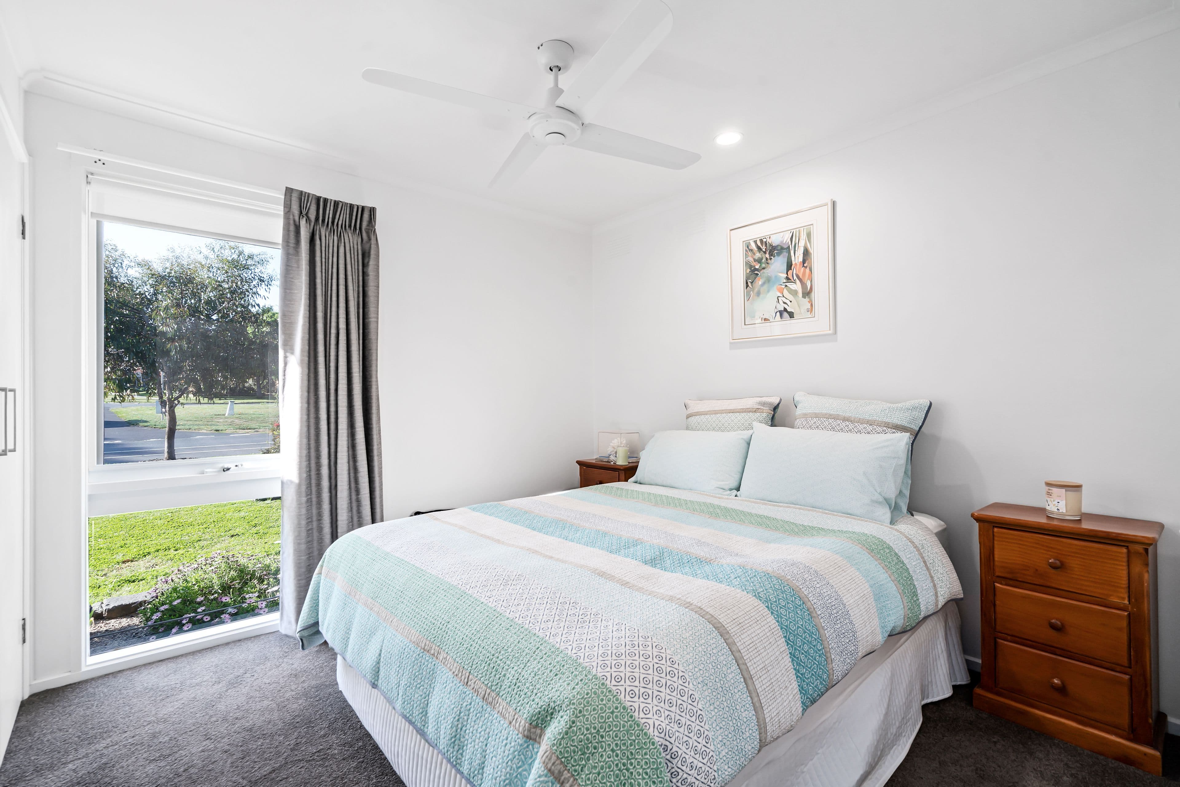 361 Elizabeth Drive, Sunbury VIC 3429, Sunbury - Thumbnail 6