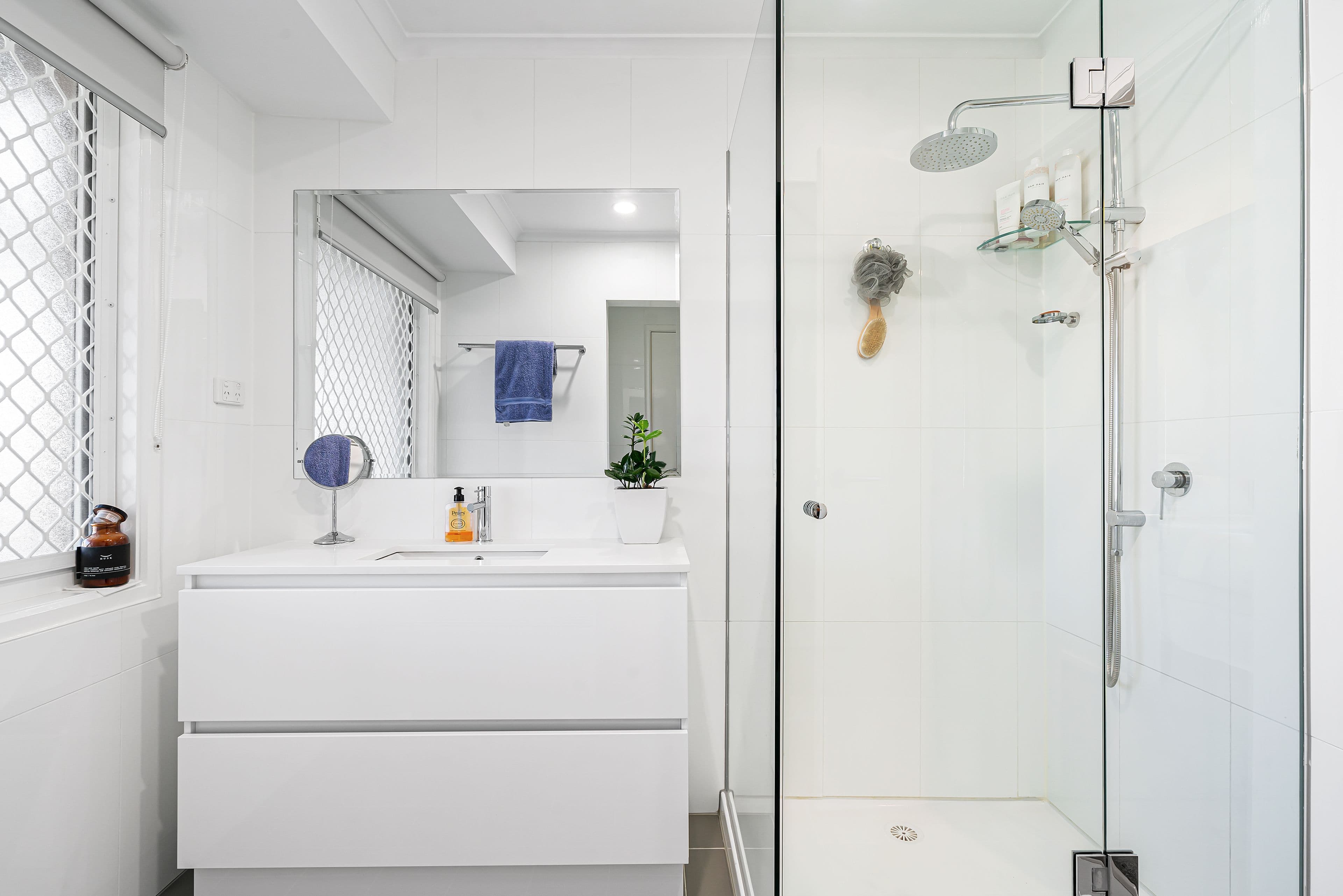 361 Elizabeth Drive, Sunbury VIC 3429, Sunbury - Thumbnail 7