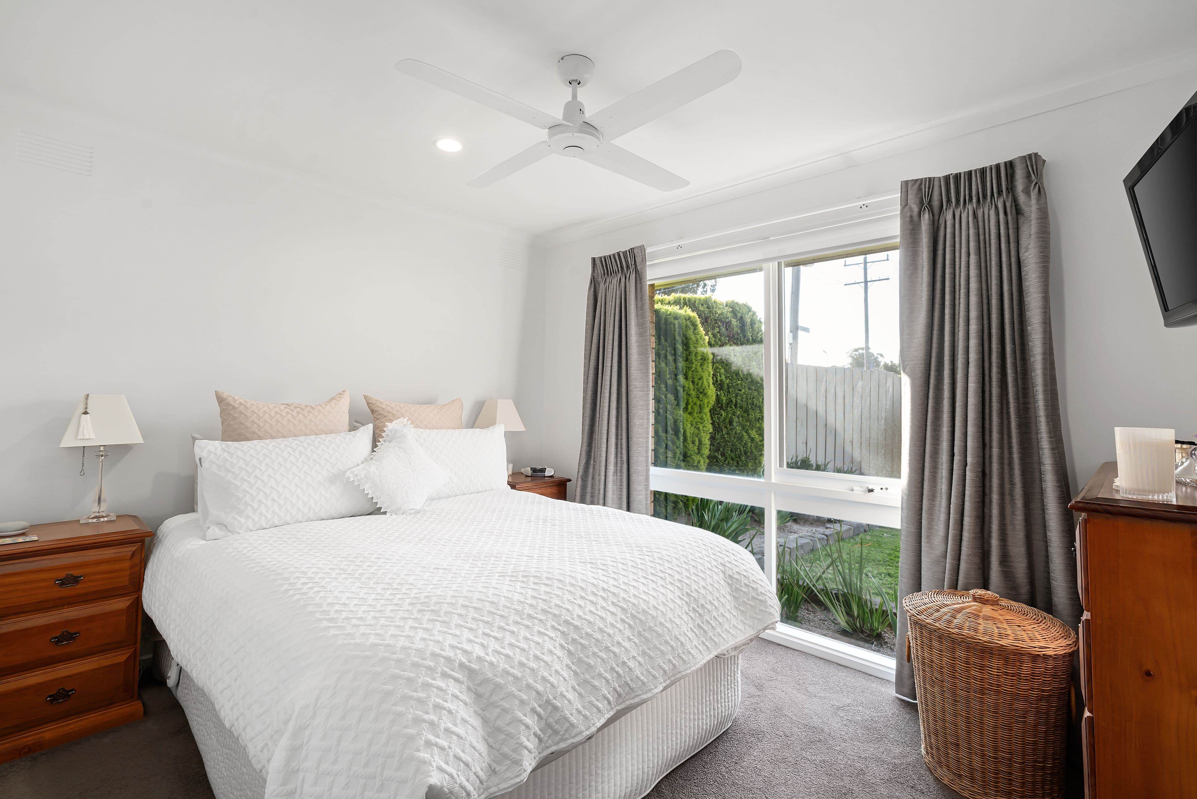 361 Elizabeth Drive, Sunbury VIC 3429, Sunbury - Thumbnail 8