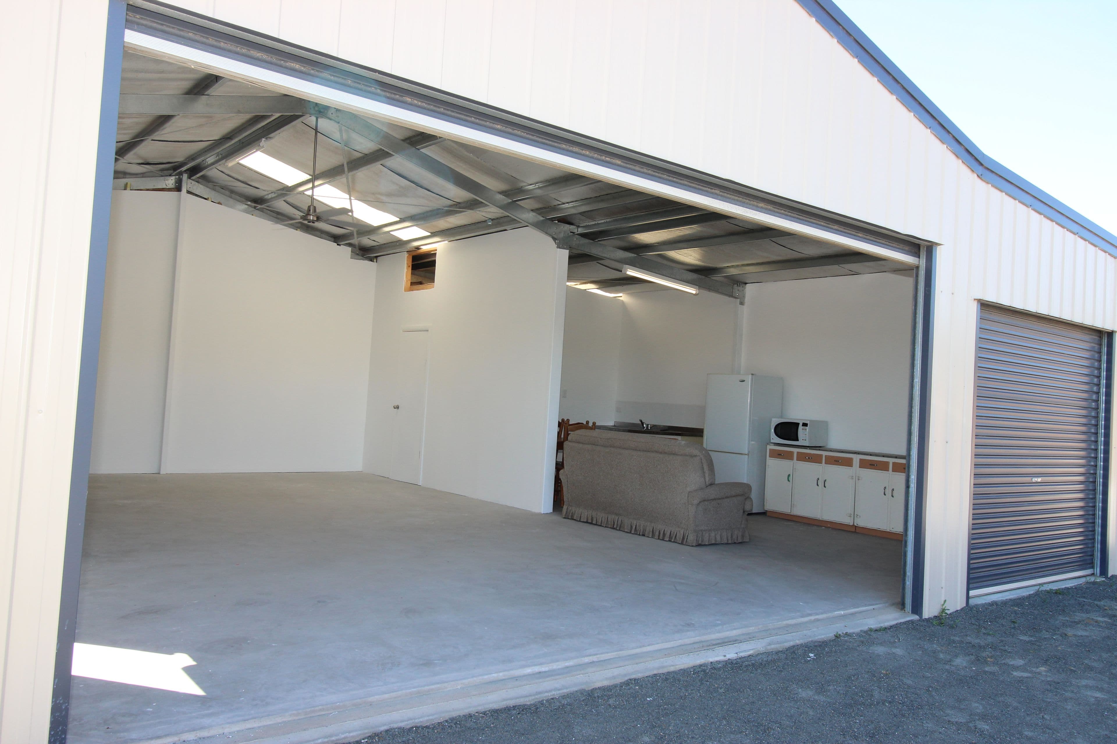 Lot 64 Helbig Drive, Murbko SA 5320, Murbko - Image 1