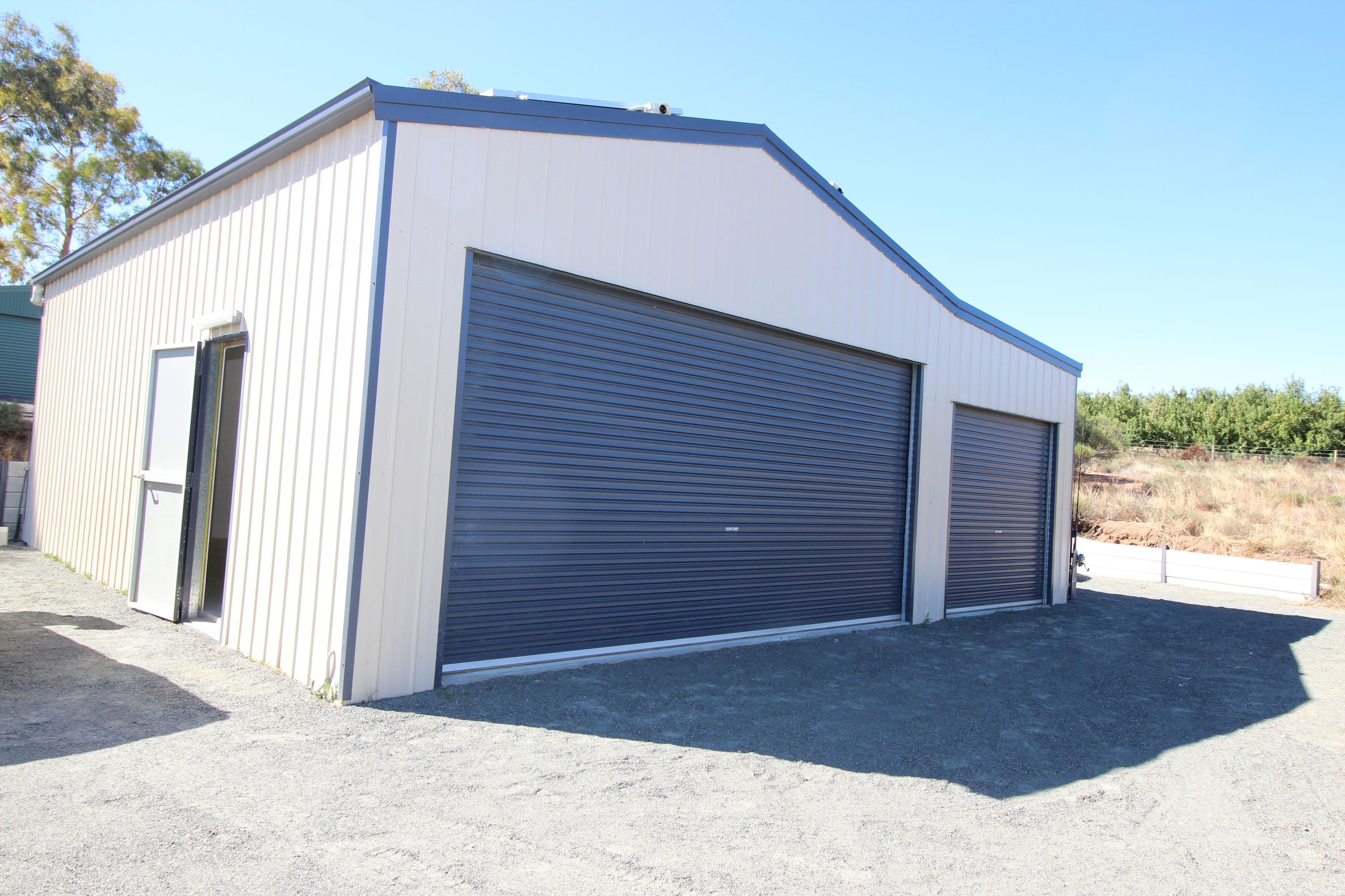 Lot 64 Helbig Drive, Murbko SA 5320, Murbko - Thumbnail 2