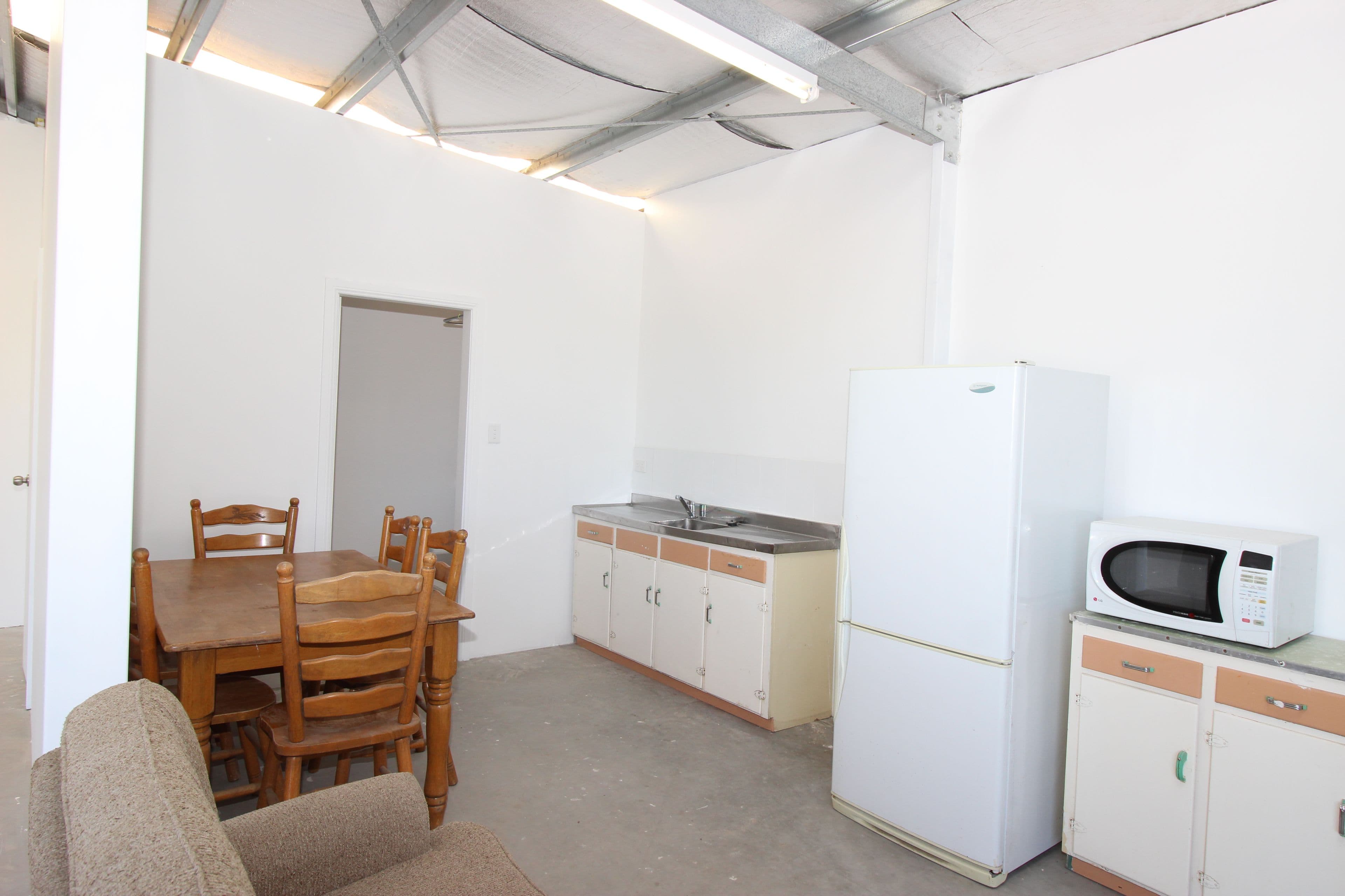 Lot 64 Helbig Drive, Murbko SA 5320, Murbko - Thumbnail 4