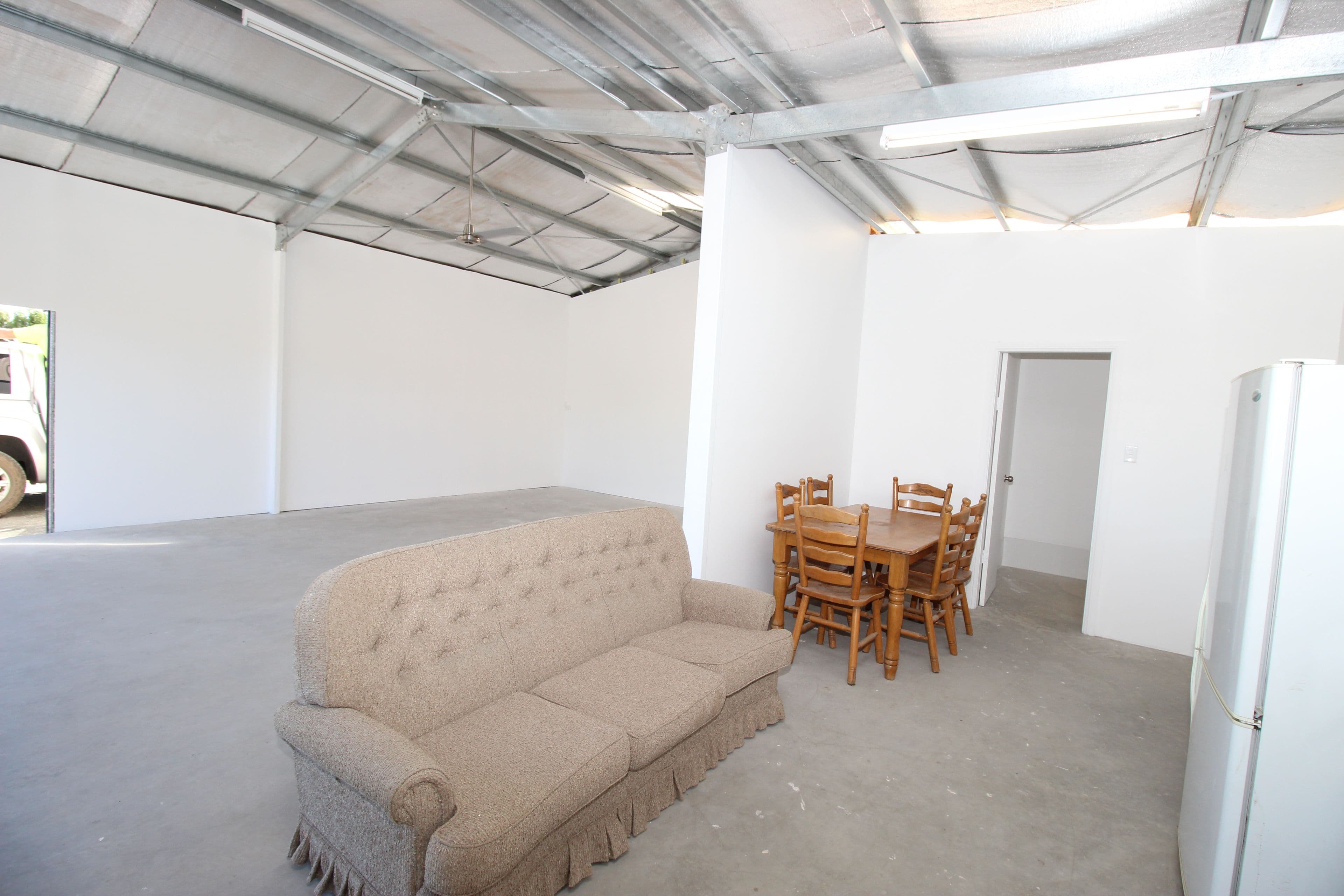Lot 64 Helbig Drive, Murbko SA 5320, Murbko - Thumbnail 5