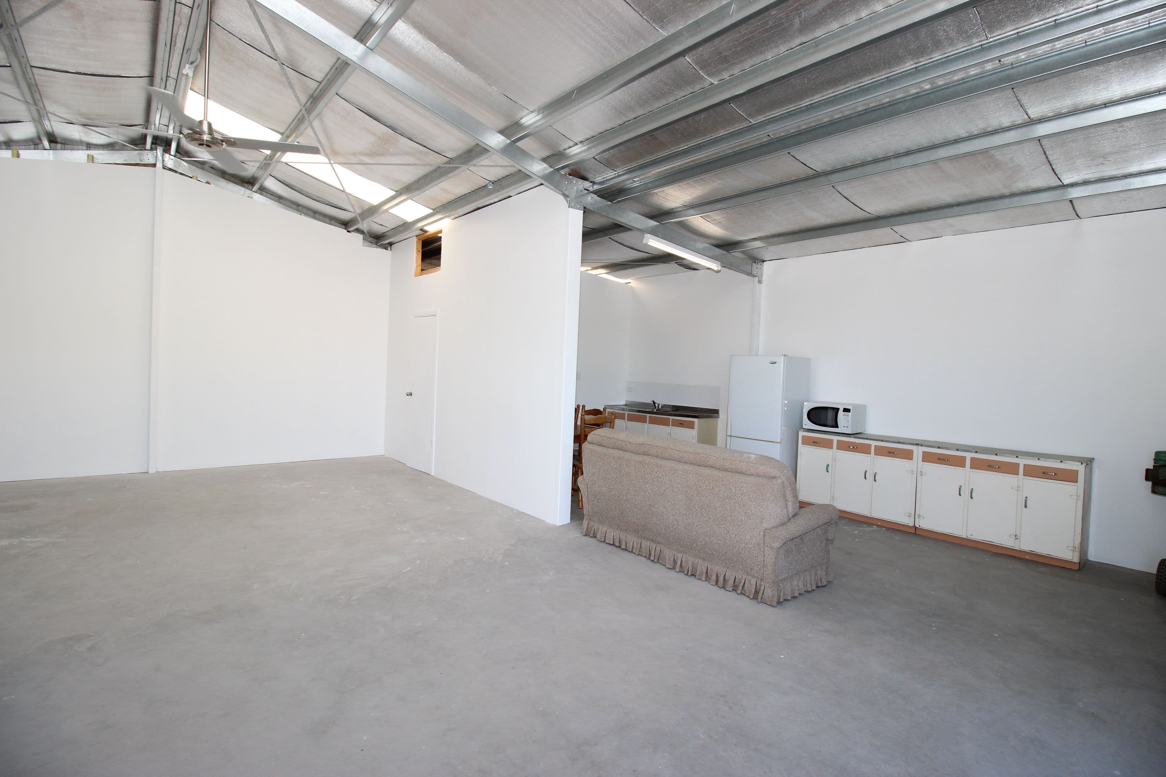 Lot 64 Helbig Drive, Murbko SA 5320, Murbko - Thumbnail 6