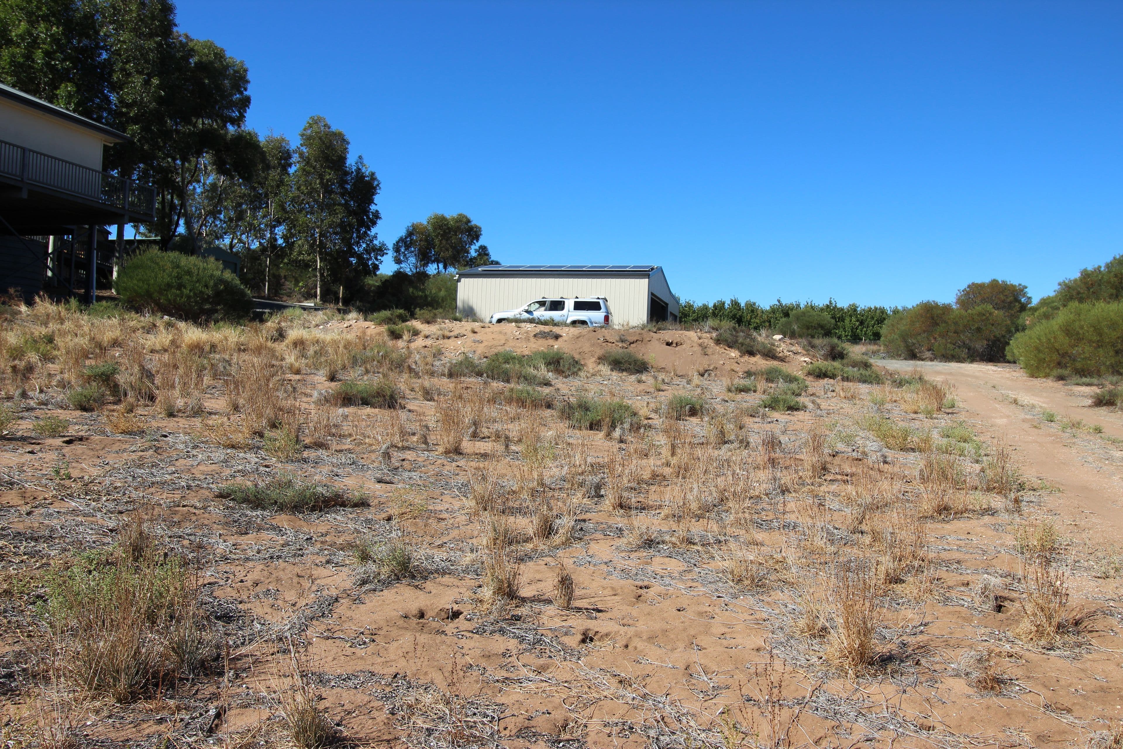 Lot 64 Helbig Drive, Murbko SA 5320, Murbko - Thumbnail 7