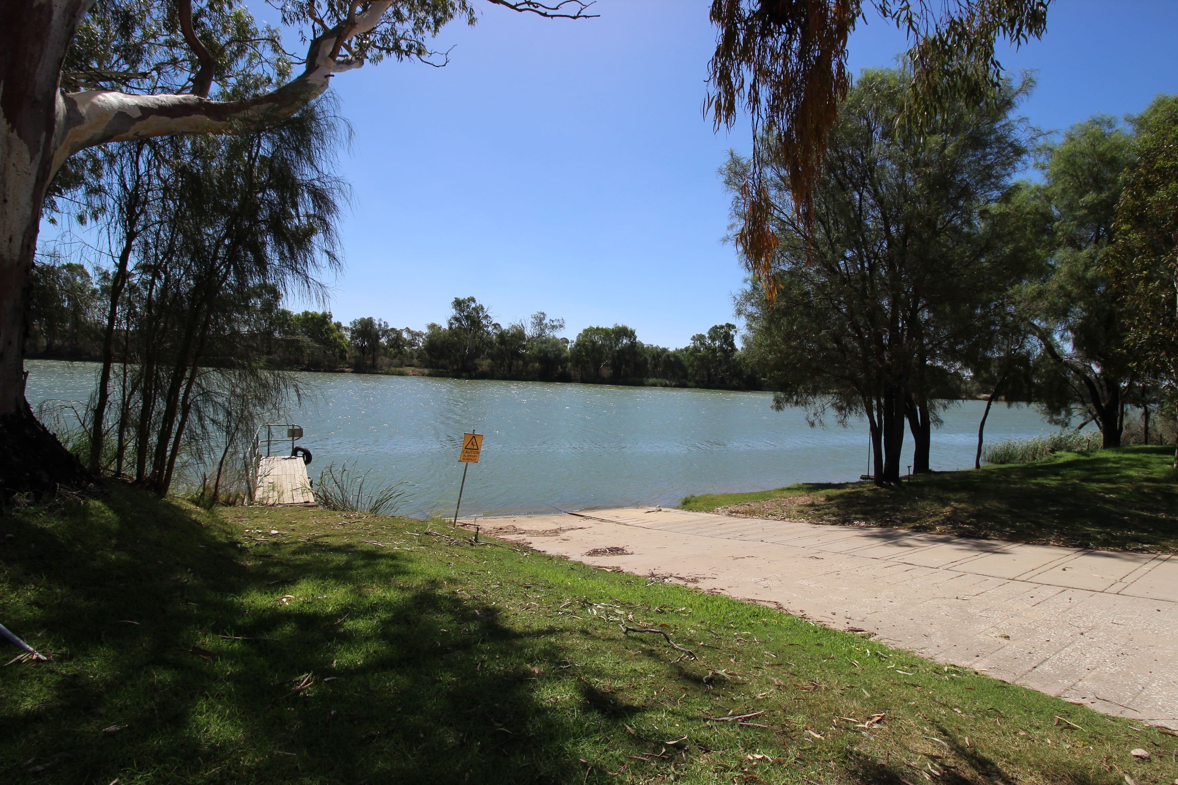 Lot 64 Helbig Drive, Murbko SA 5320, Murbko - Thumbnail 8