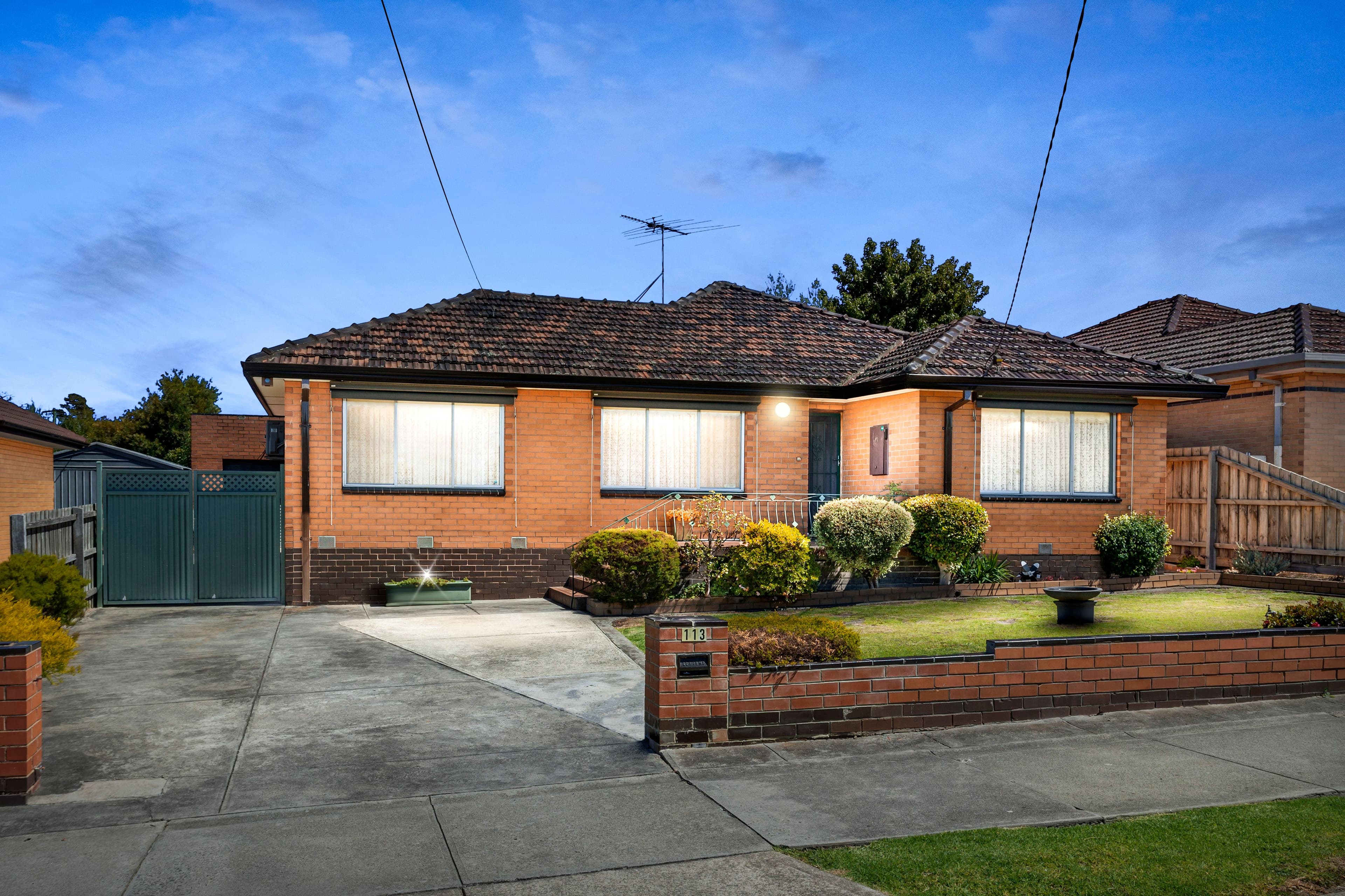 113 Mount View Road, Lalor VIC 3075, Lalor - Image 1