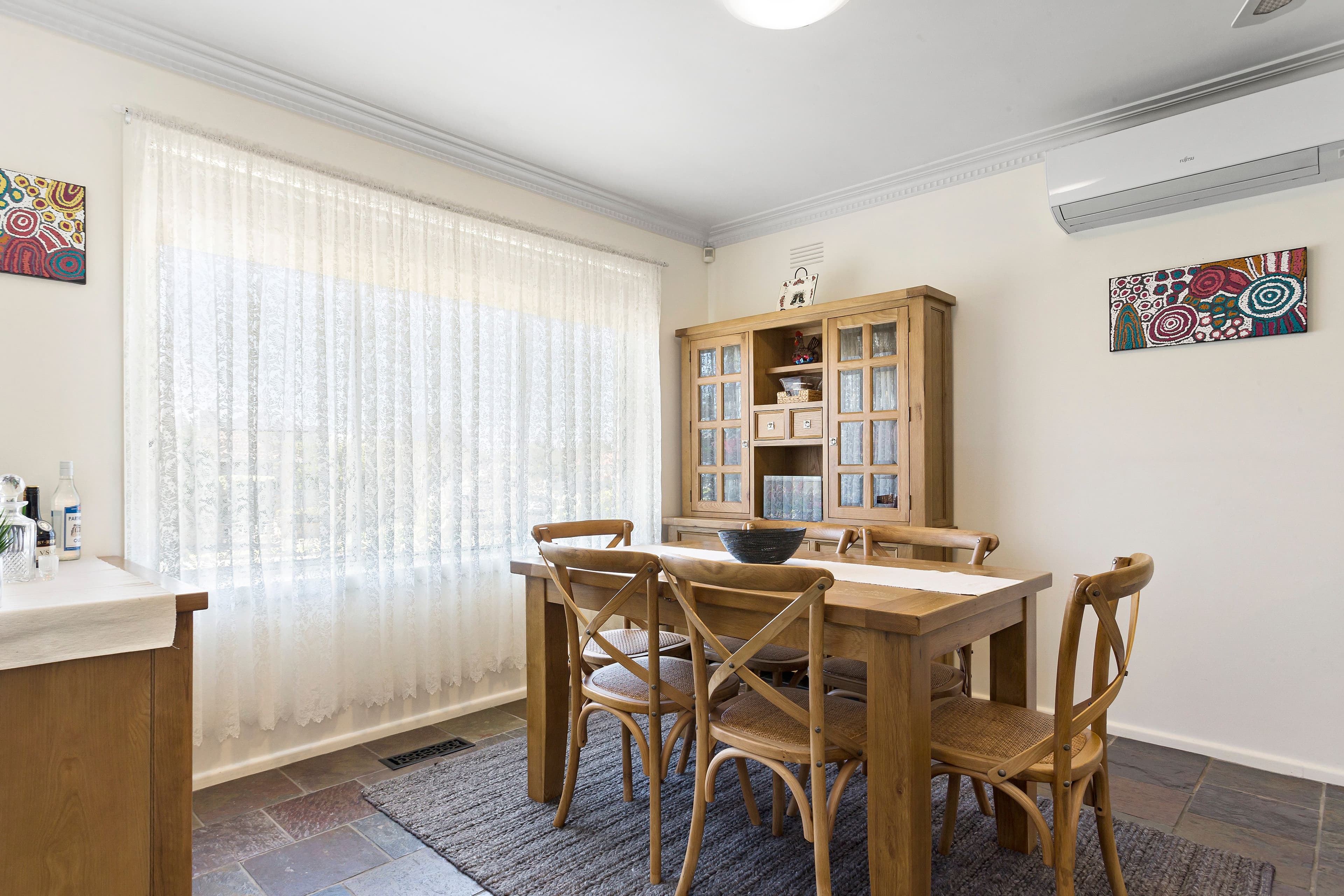 113 Mount View Road, Lalor VIC 3075, Lalor - Thumbnail 3