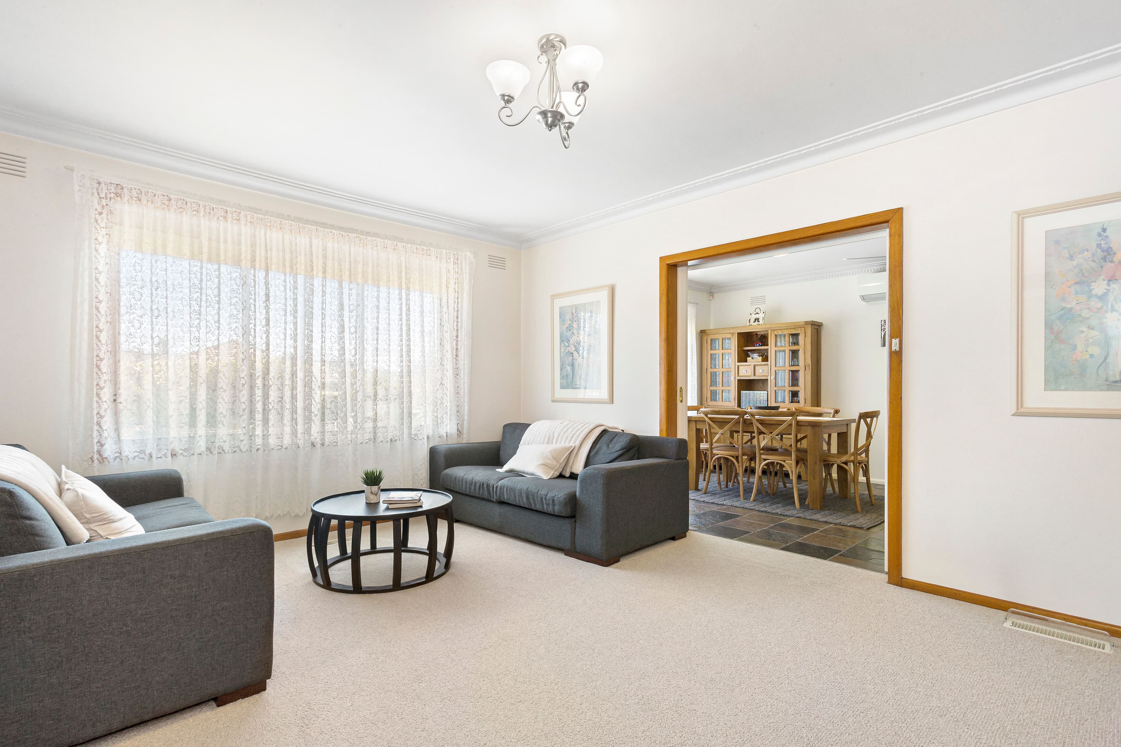 113 Mount View Road, Lalor VIC 3075, Lalor - Thumbnail 4