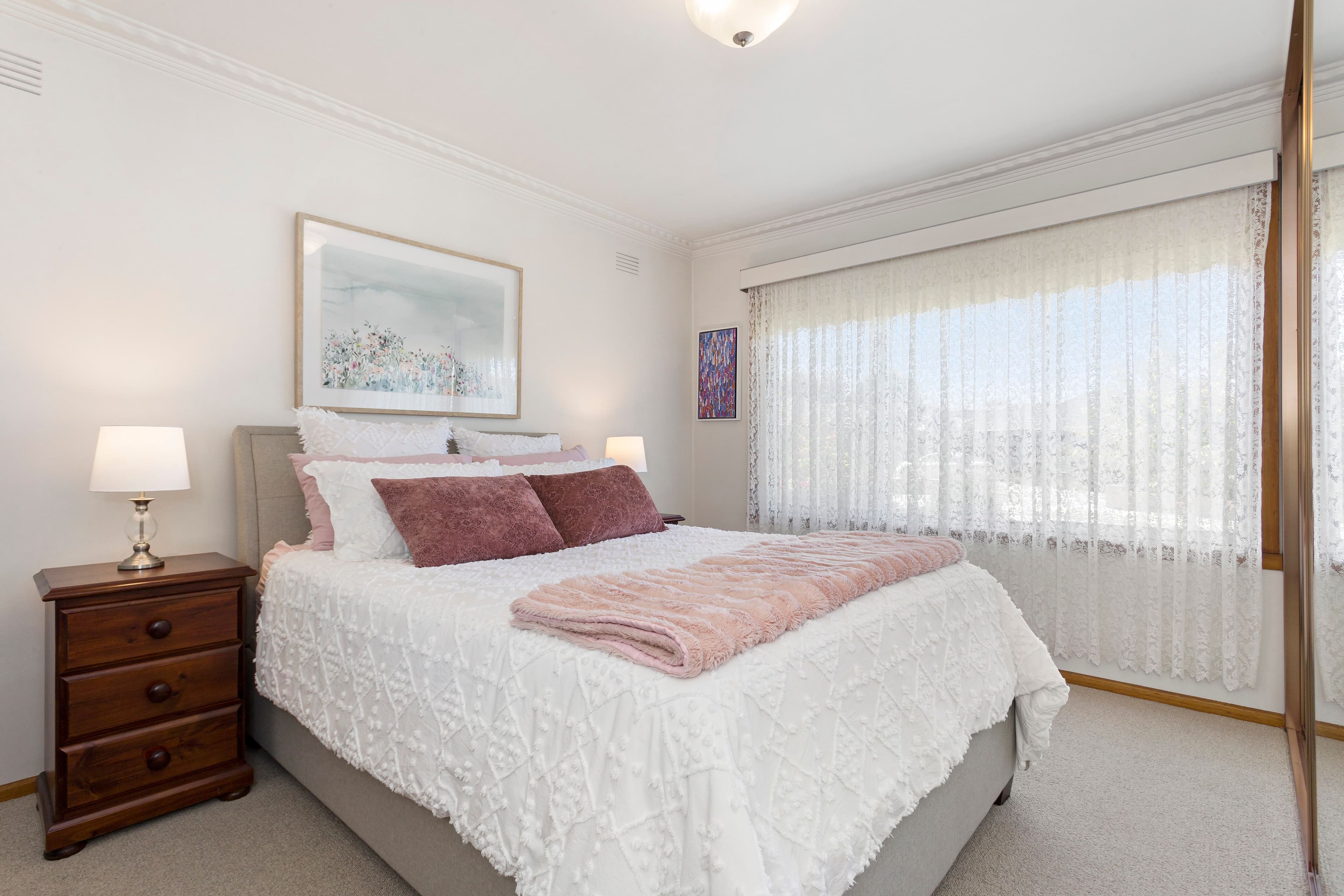113 Mount View Road, Lalor VIC 3075, Lalor - Thumbnail 5