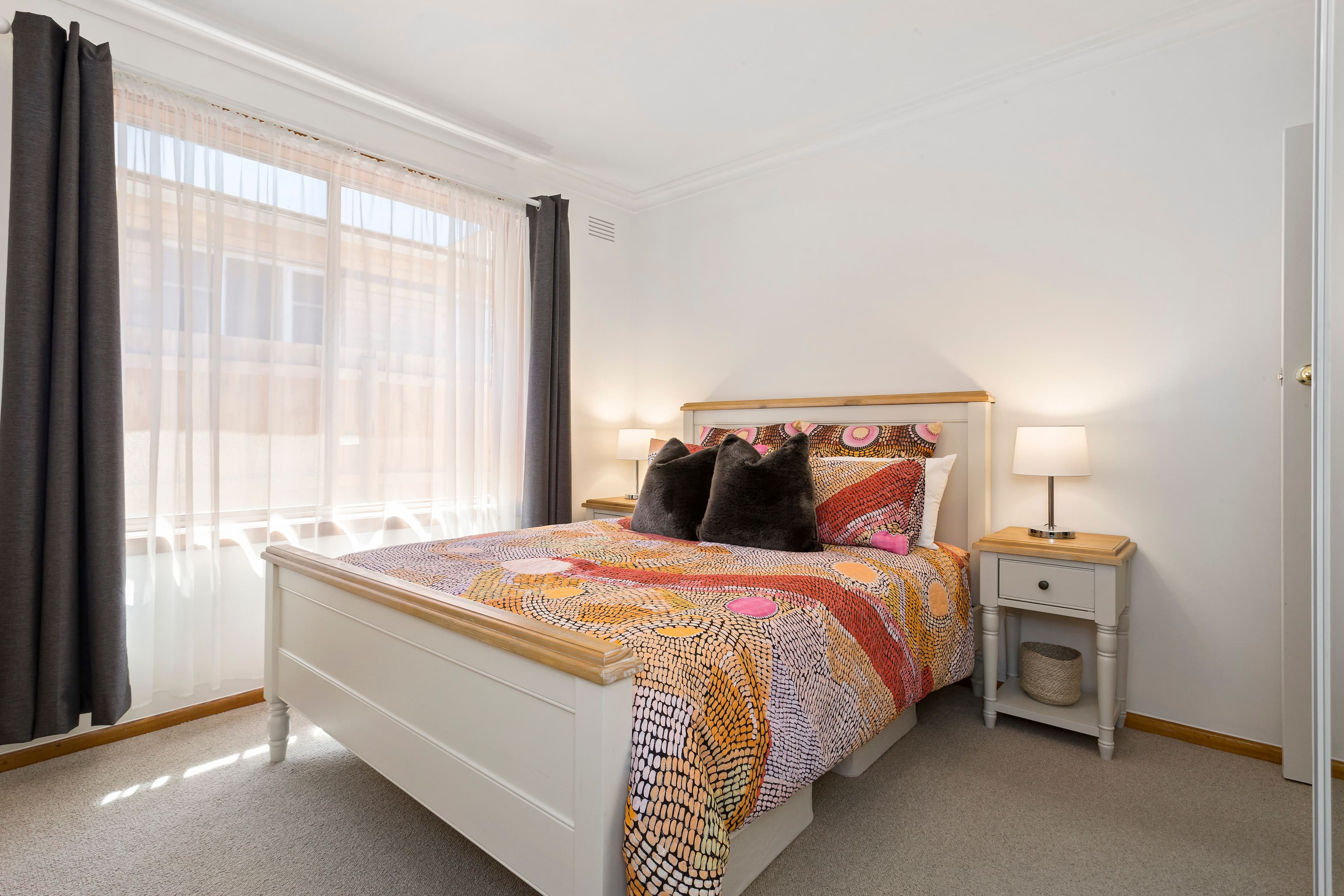 113 Mount View Road, Lalor VIC 3075, Lalor - Thumbnail 7