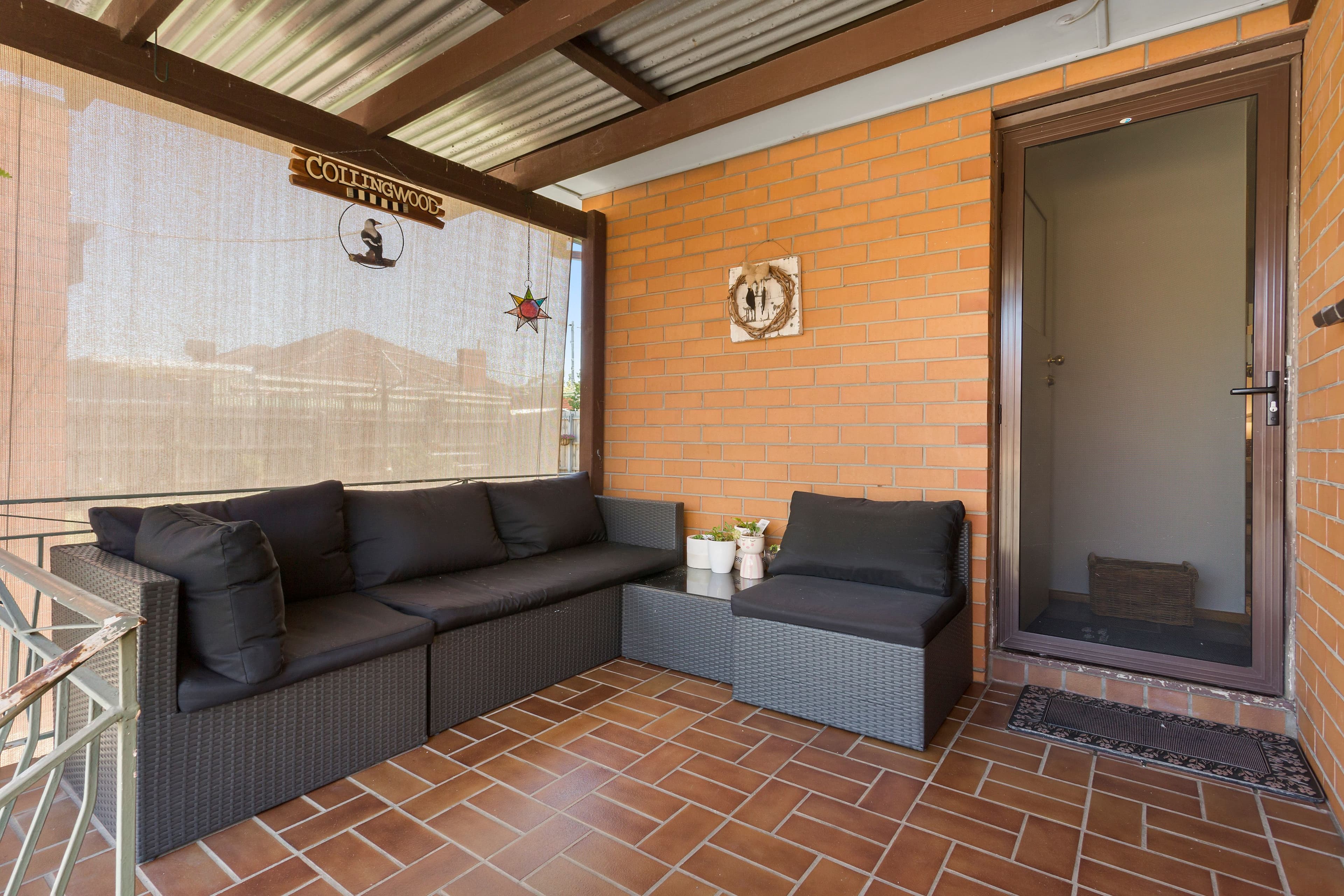 113 Mount View Road, Lalor VIC 3075, Lalor - Thumbnail 8