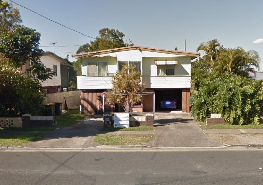 9 Appleby Road, Stafford QLD 4053, Stafford - Thumbnail 4