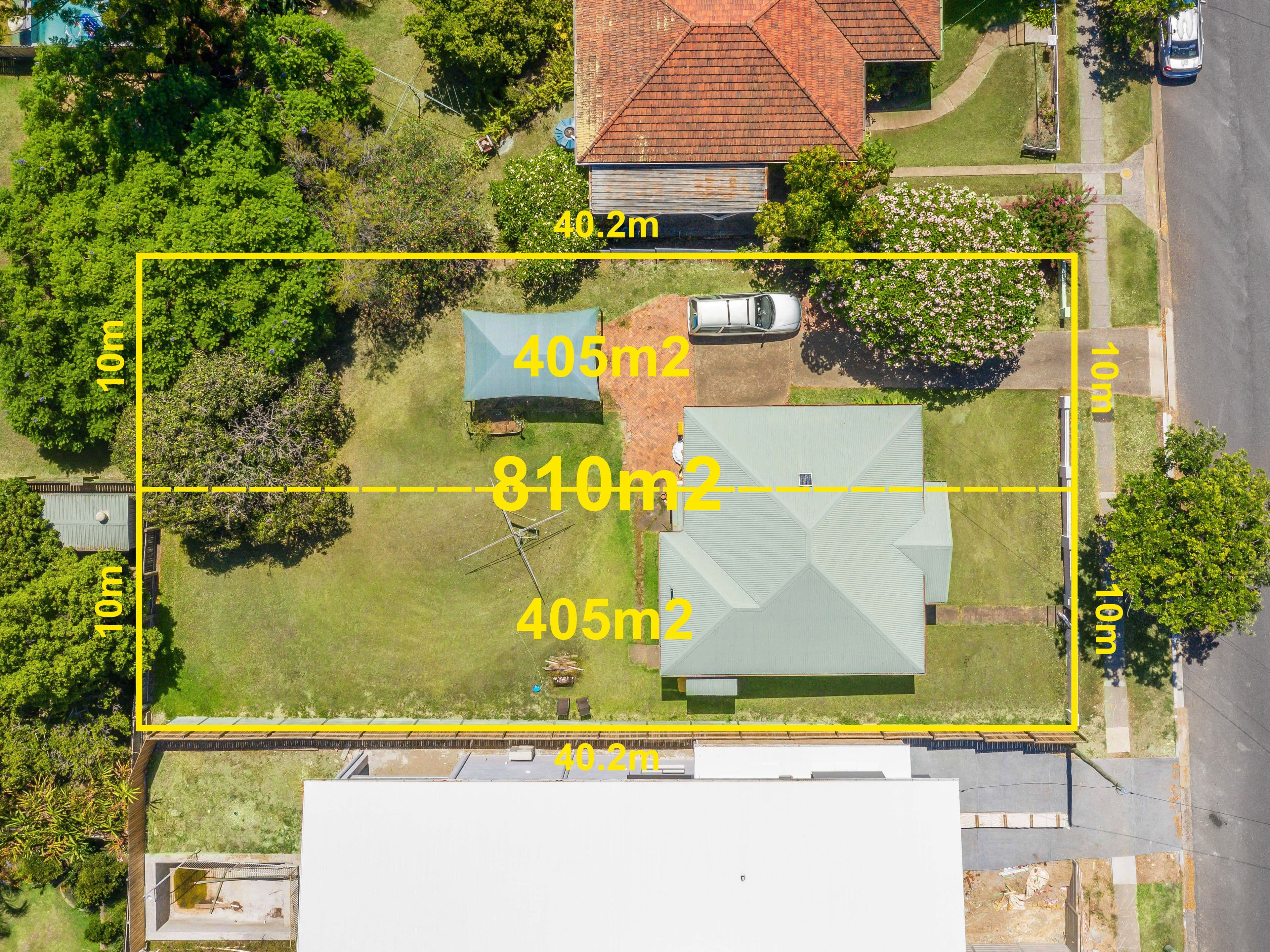 31 Martha Street, Camp Hill QLD 4152, Camp Hill - Thumbnail 3
