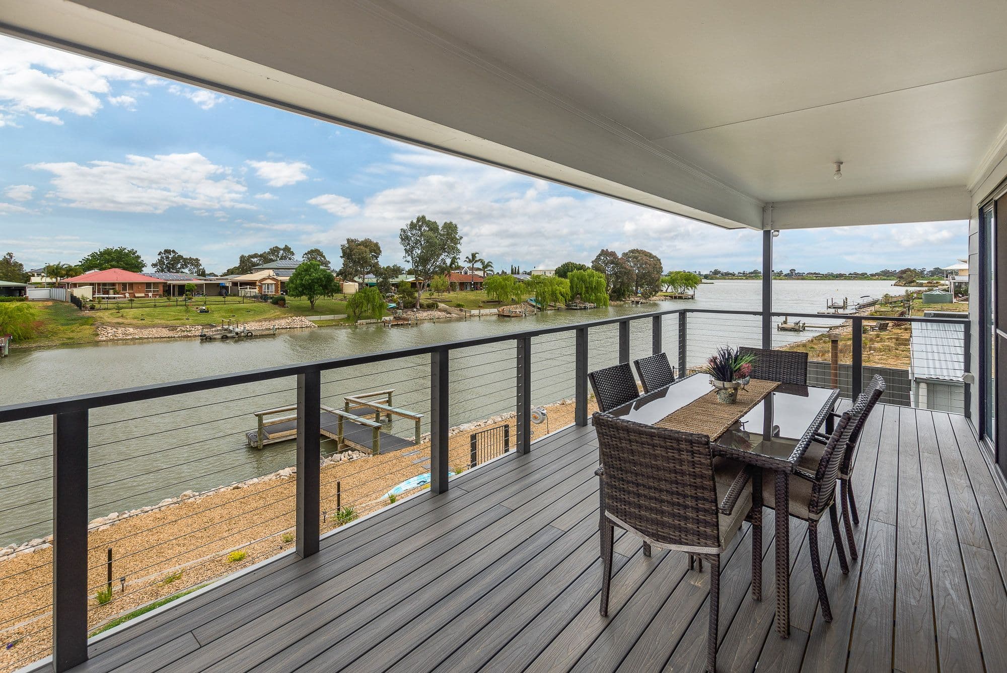 16 Jefferson Court, Wellington East SA 5259, Wellington East - Image 1