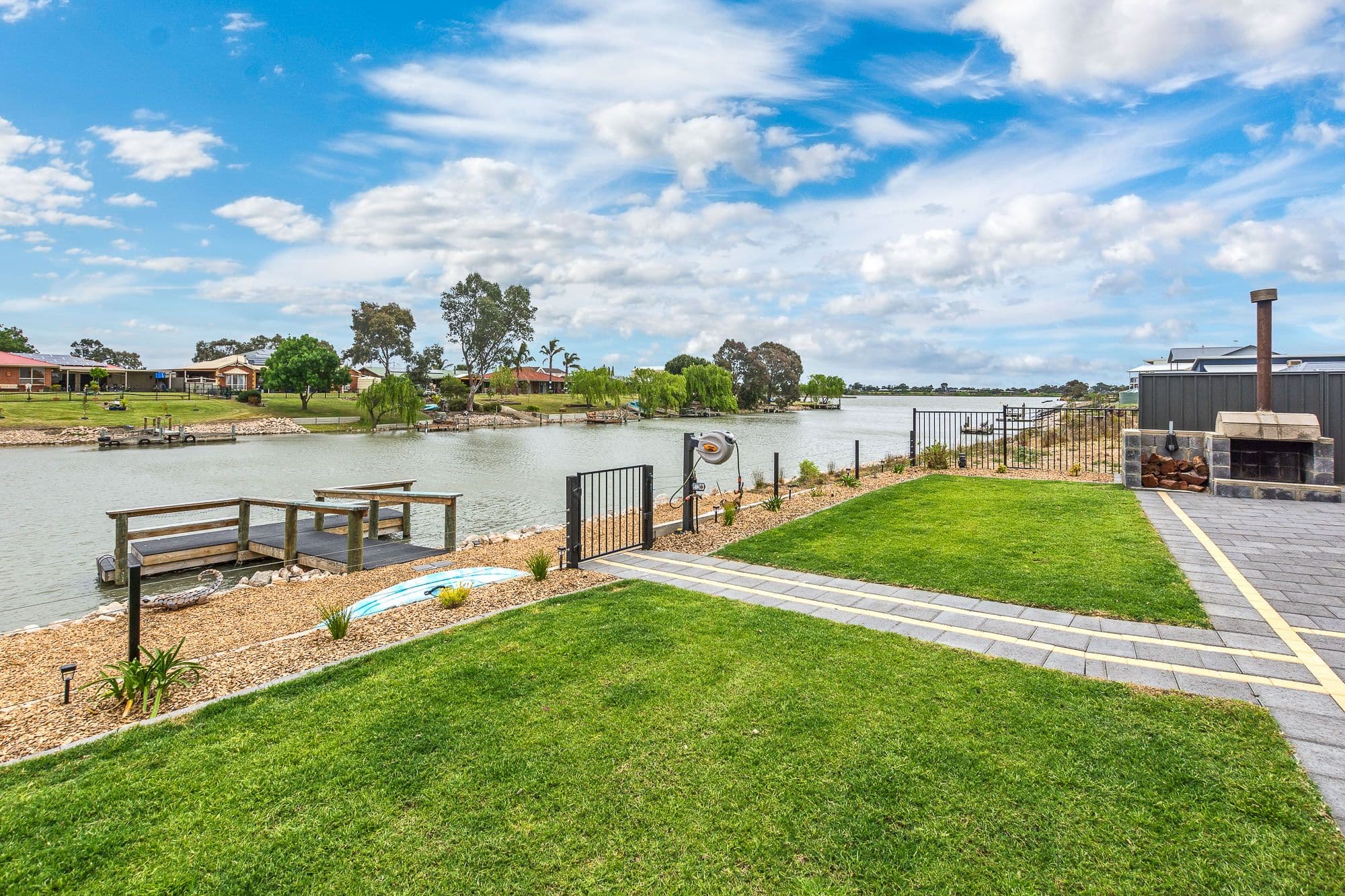 16 Jefferson Court, Wellington East SA 5259, Wellington East - Thumbnail 2