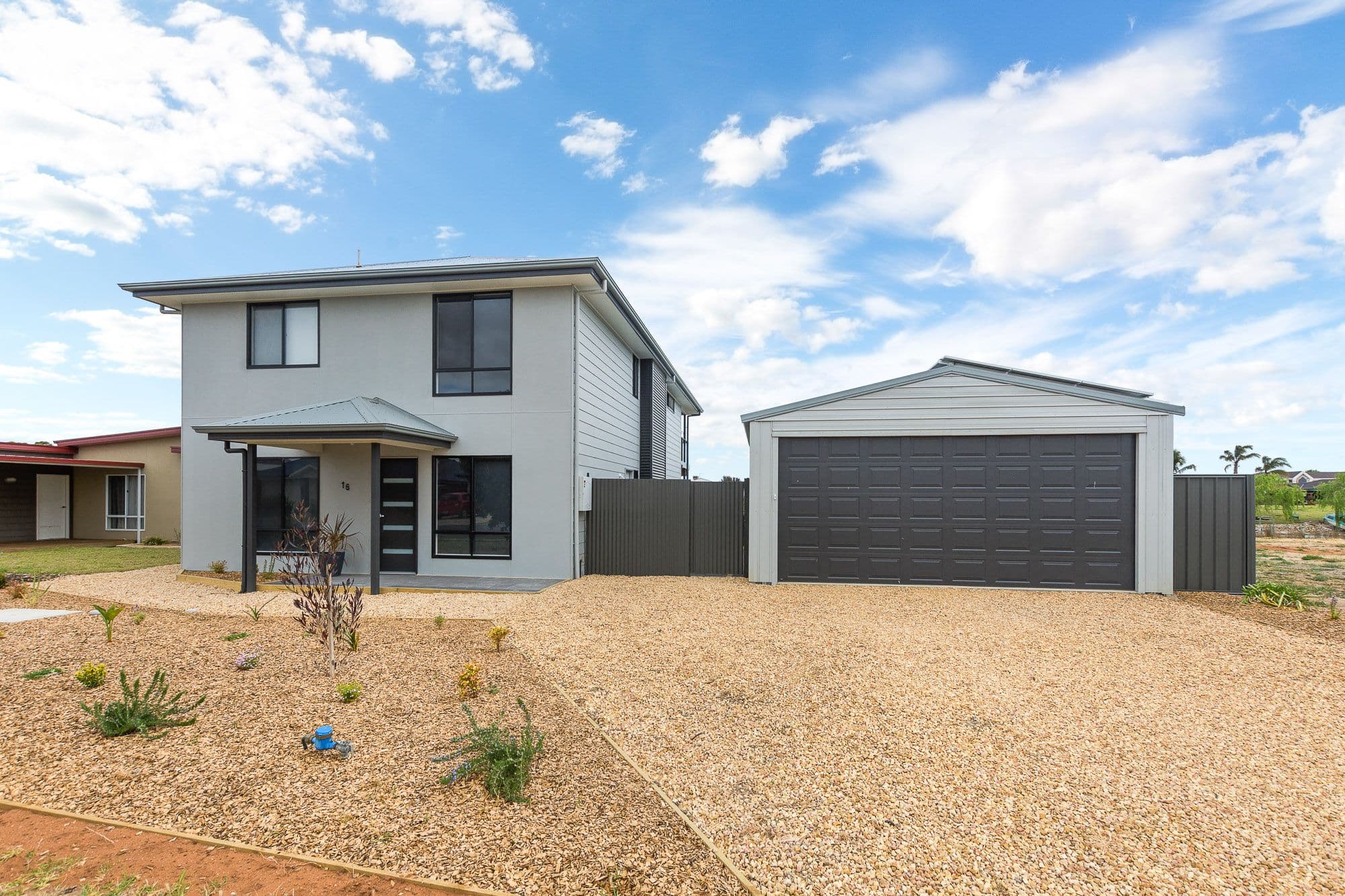 16 Jefferson Court, Wellington East SA 5259, Wellington East - Thumbnail 5