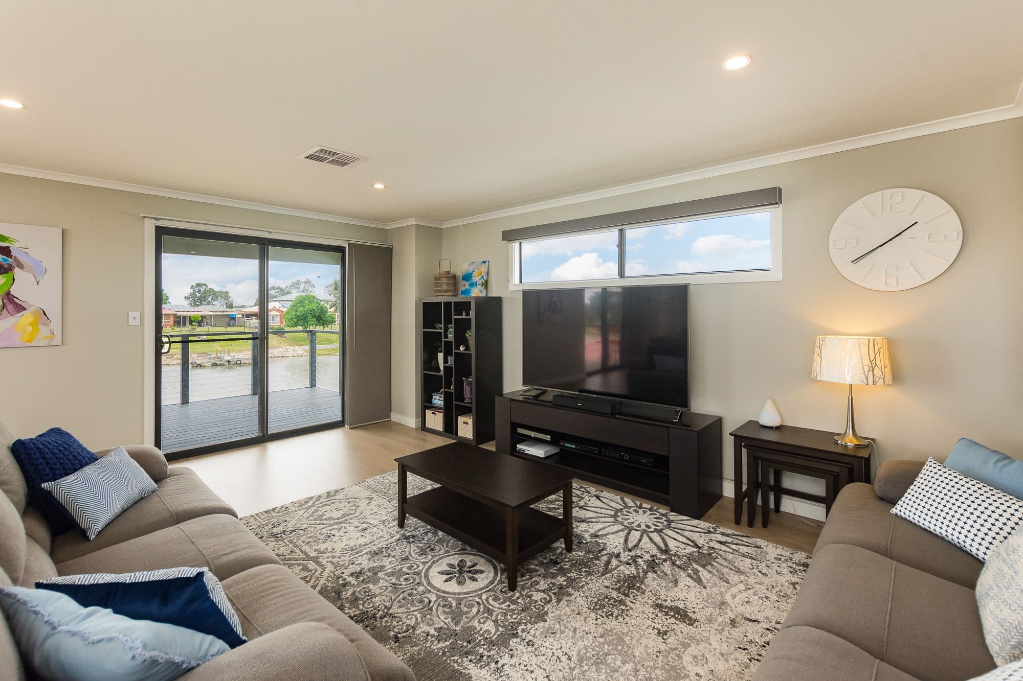 16 Jefferson Court, Wellington East SA 5259, Wellington East - Thumbnail 6