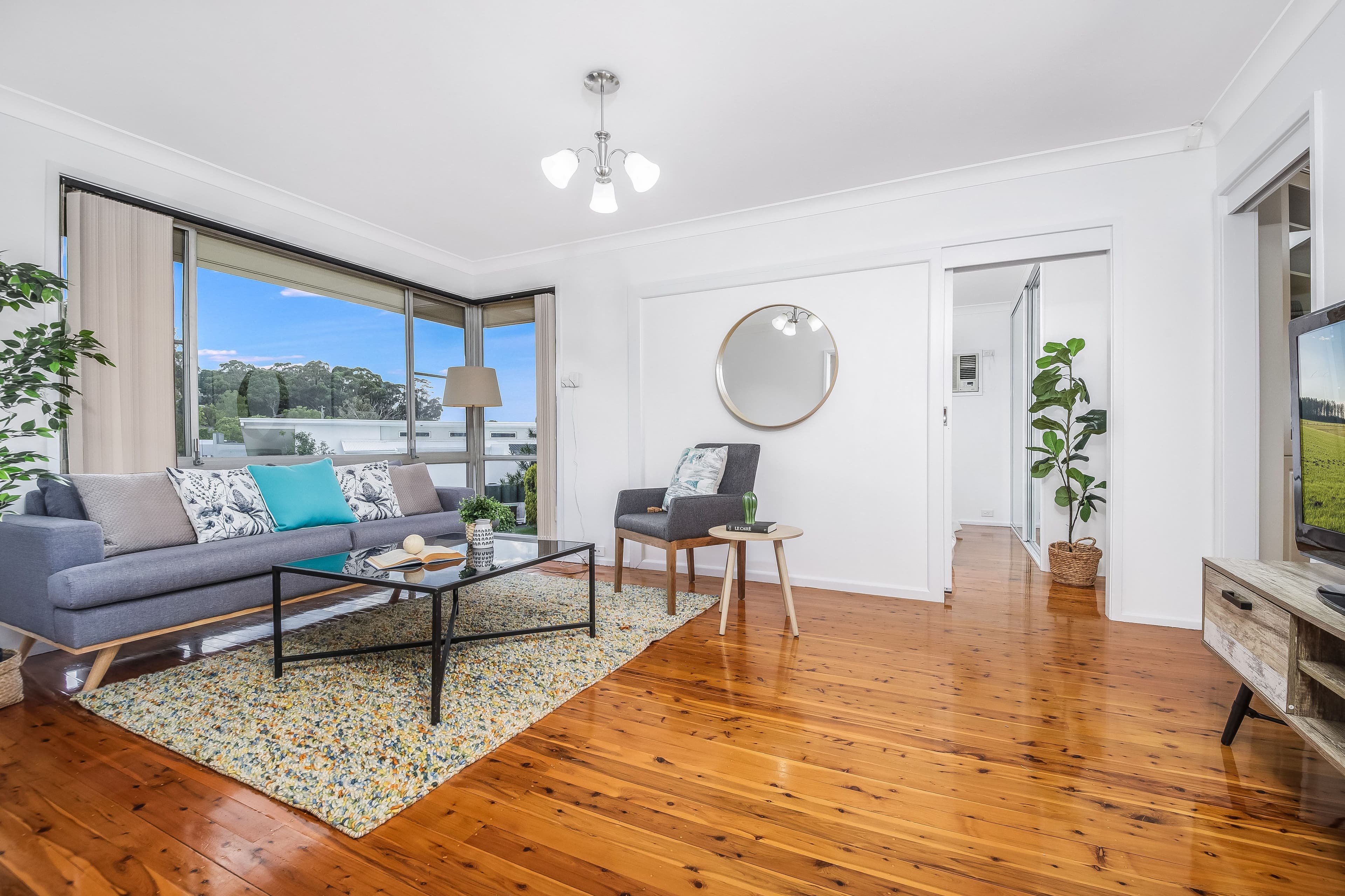 8 Allison Avenue, Condell Park NSW 2200, Condell Park - Thumbnail 2