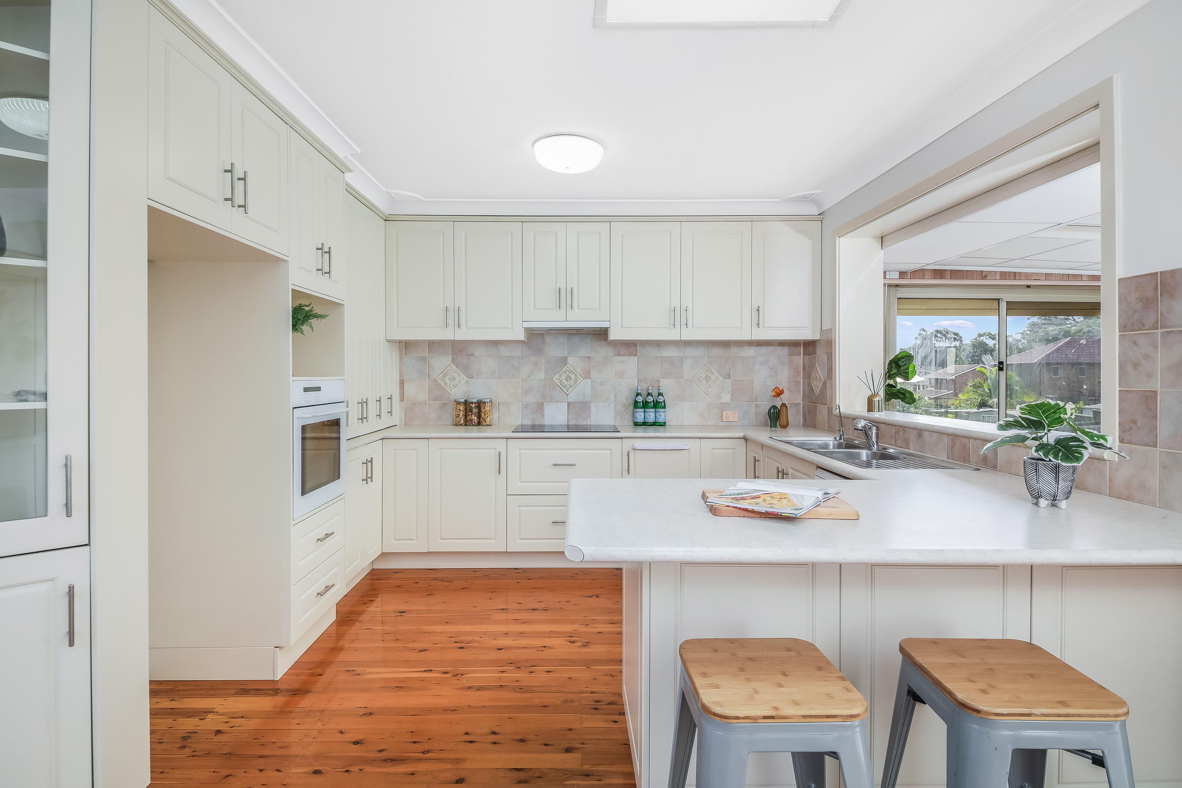 8 Allison Avenue, Condell Park NSW 2200, Condell Park - Thumbnail 3