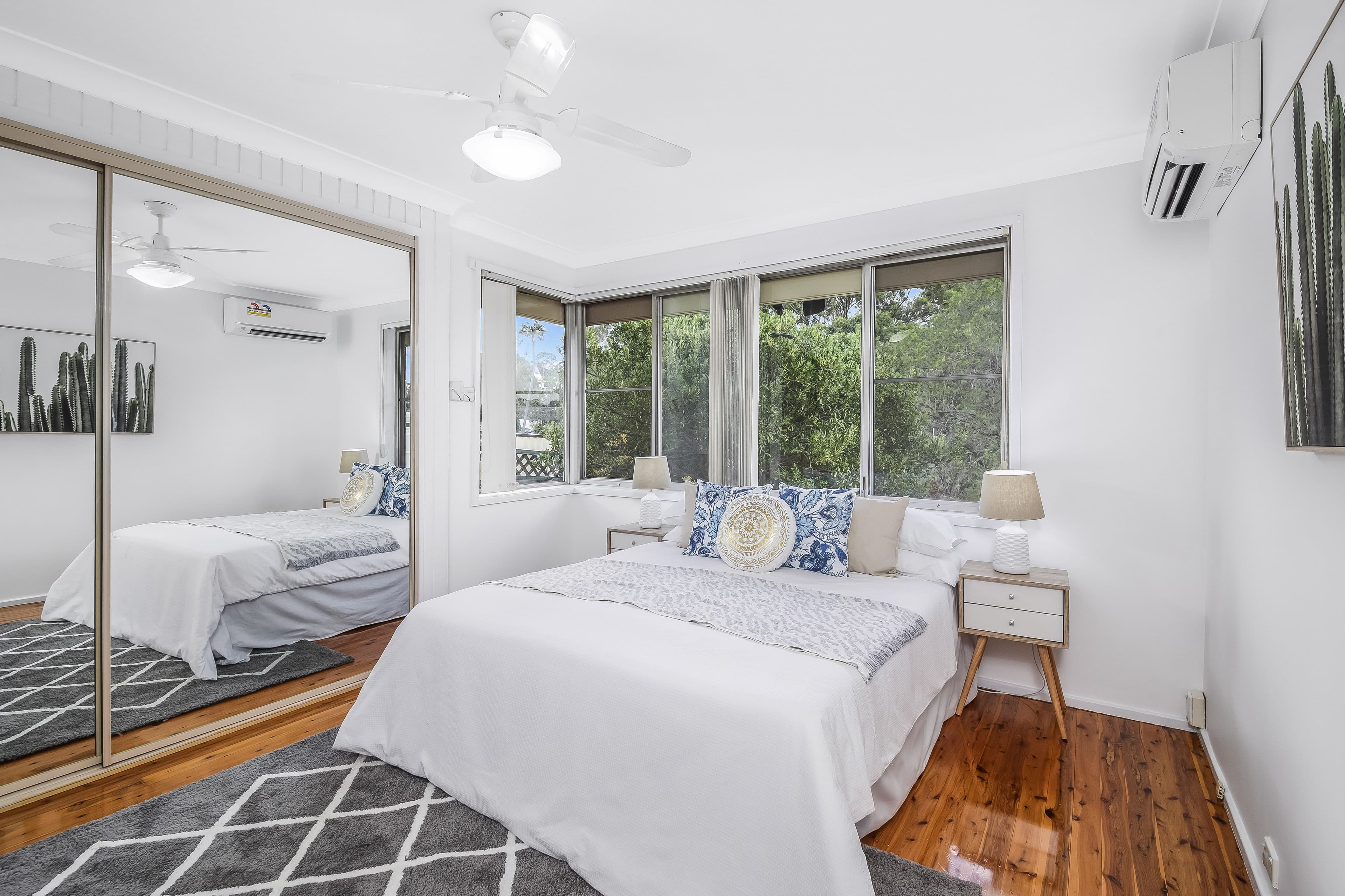 8 Allison Avenue, Condell Park NSW 2200, Condell Park - Thumbnail 5